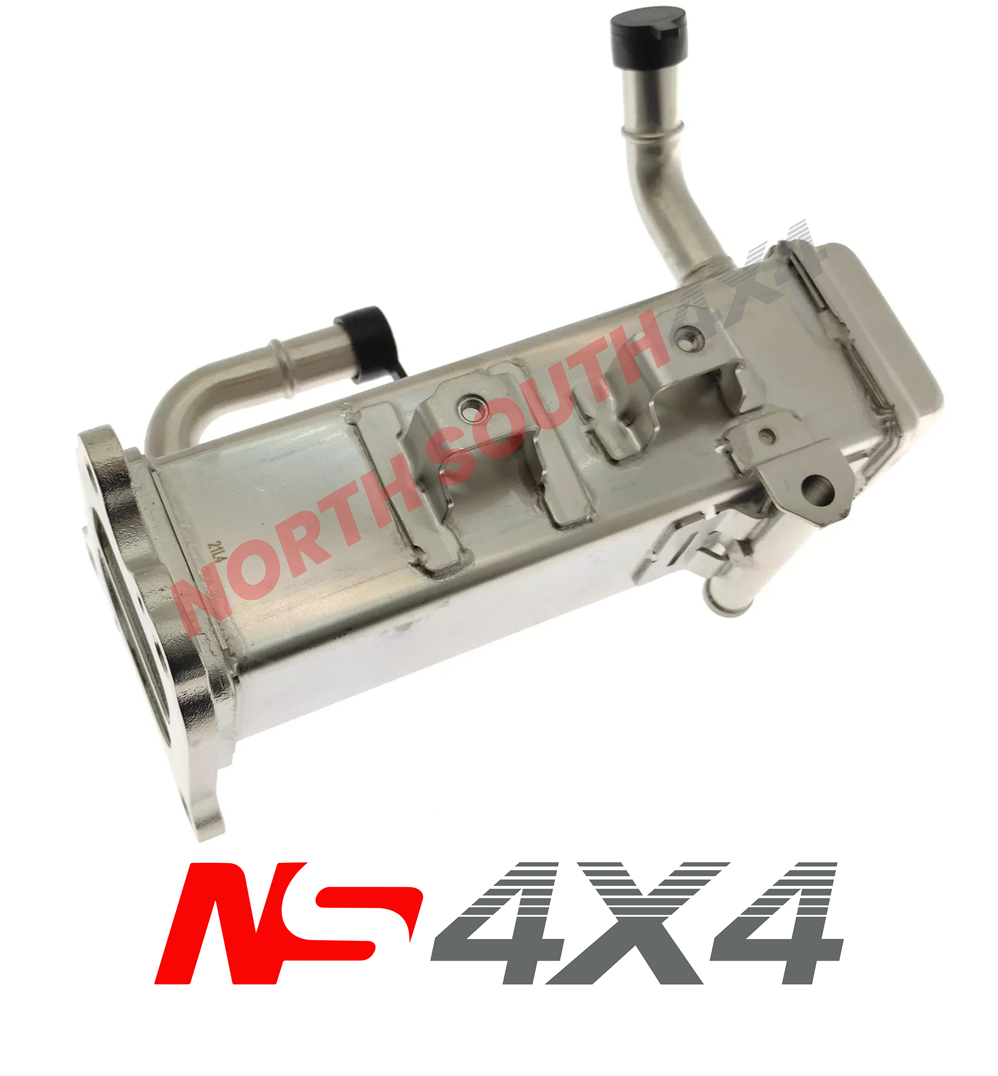 Ns4x4