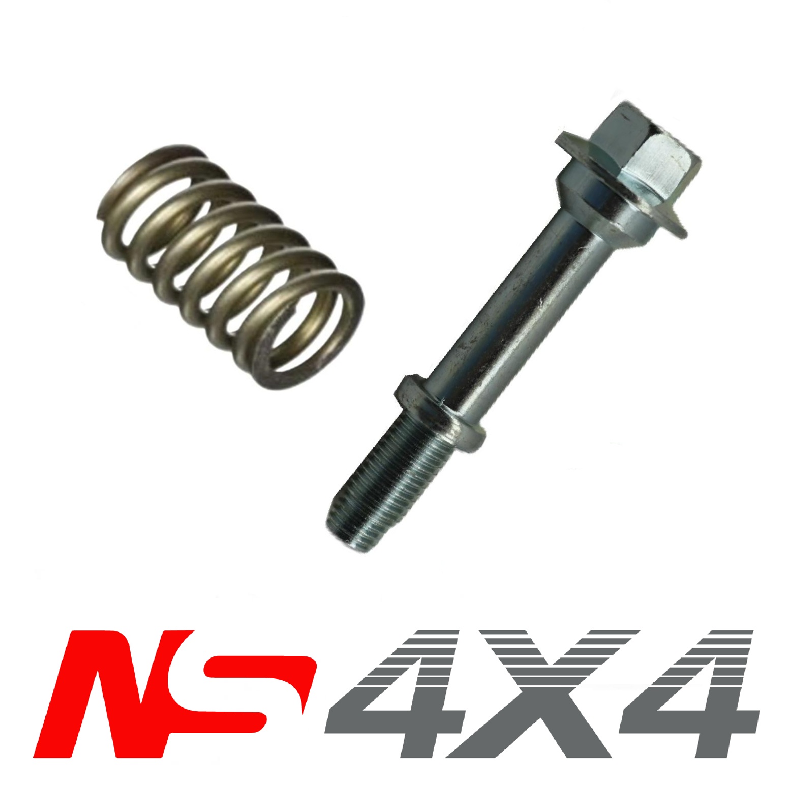 Ns4x4