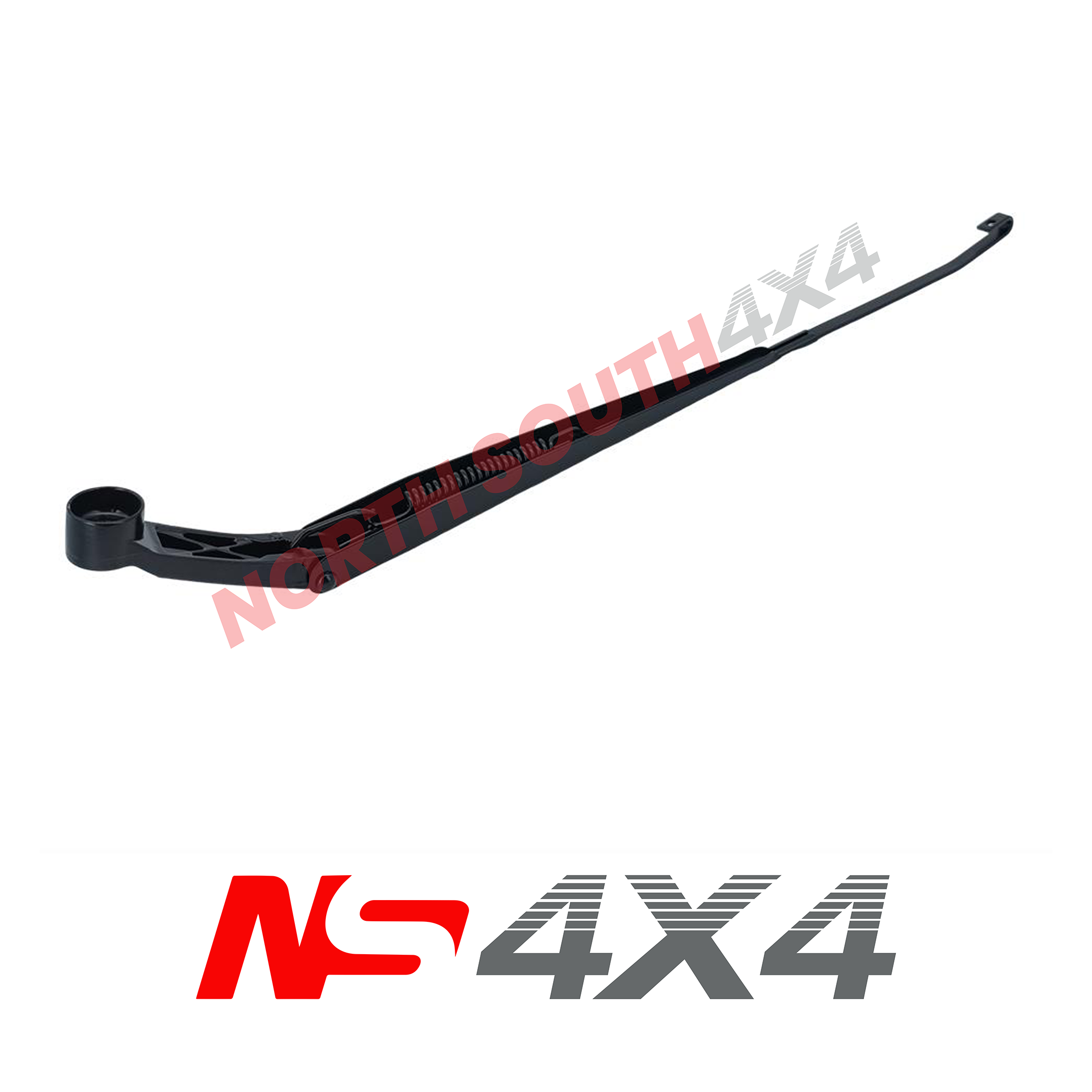 Ns4x4