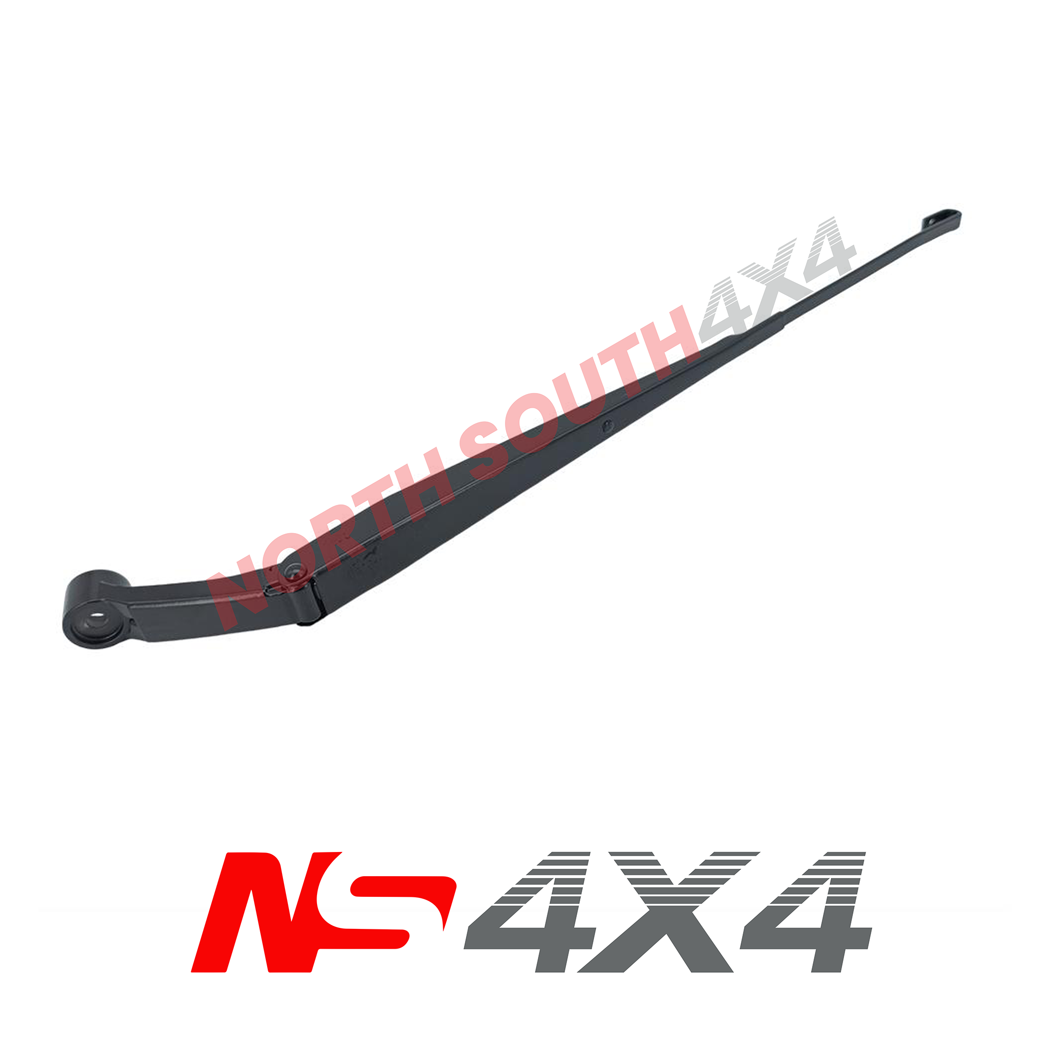 Ns4x4