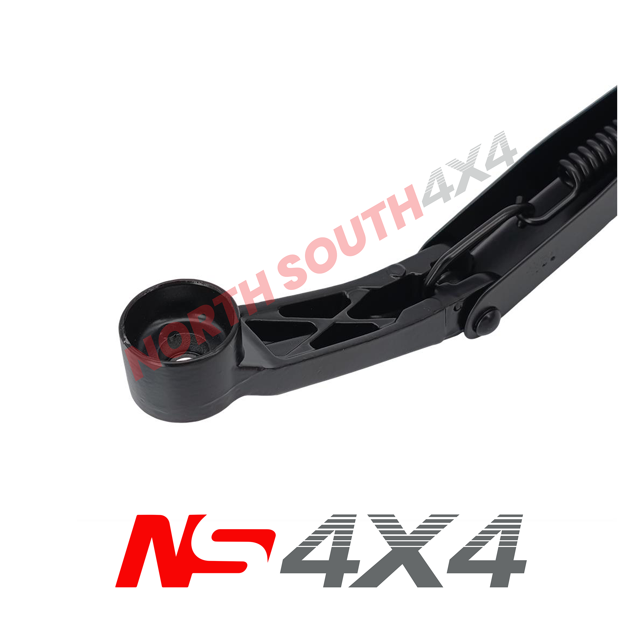 Ns4x4