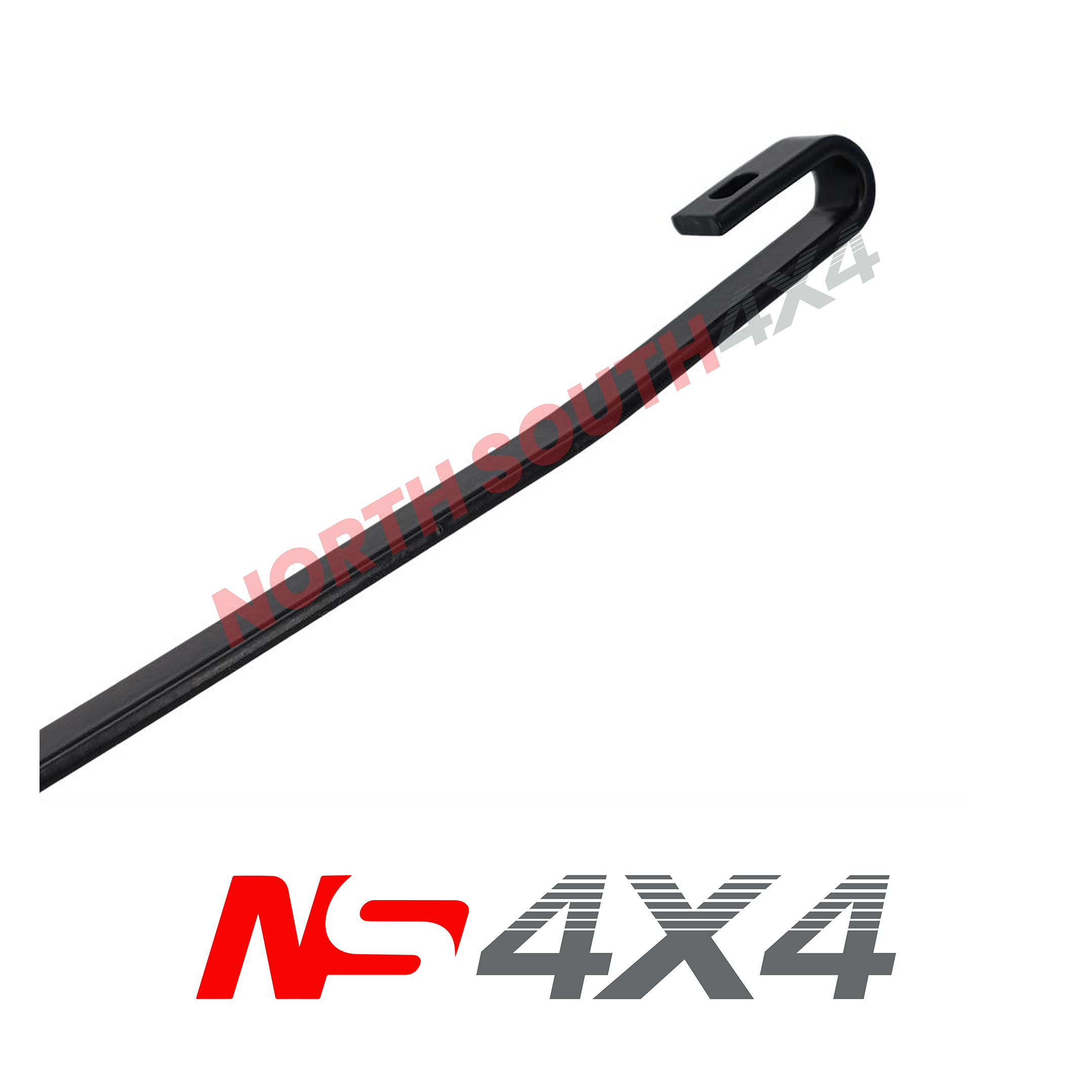 Ns4x4
