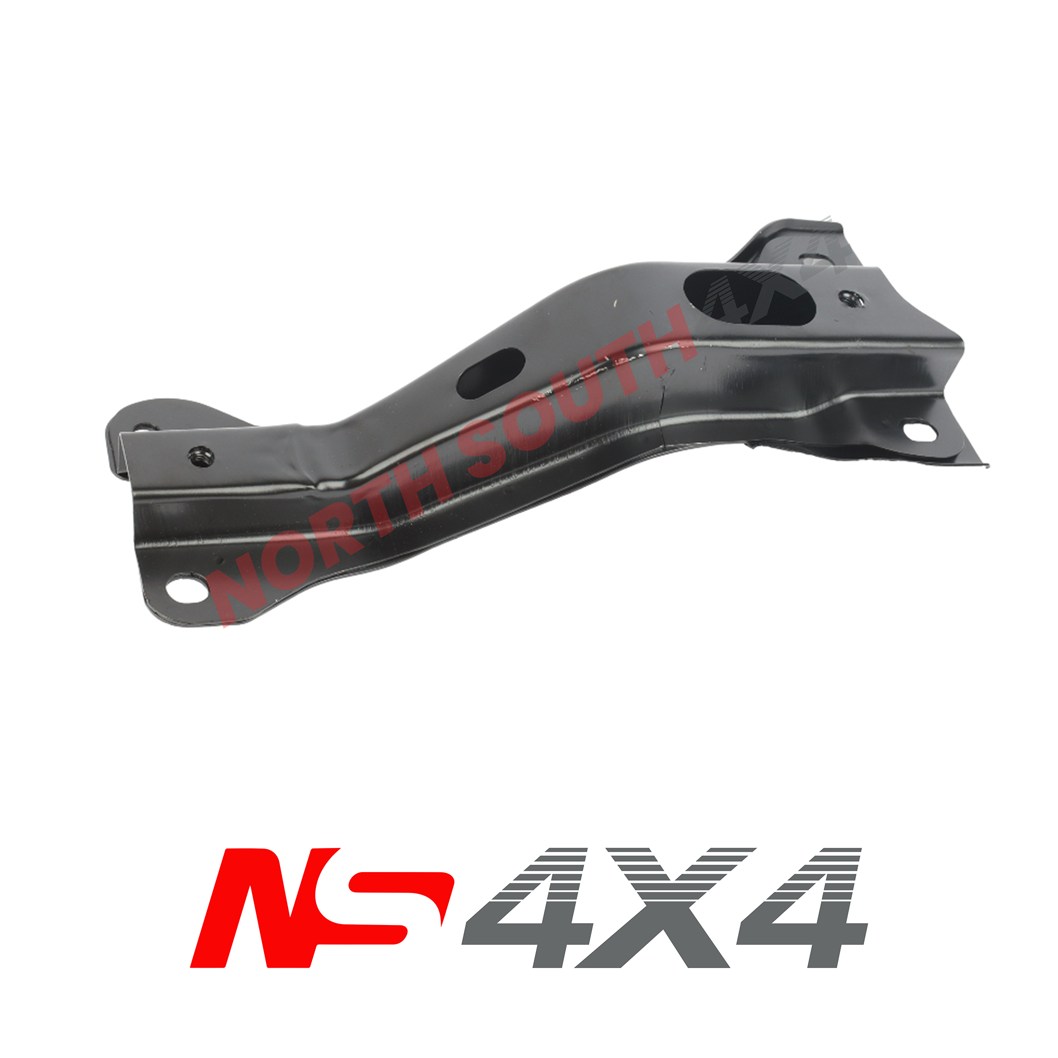 Ns4x4