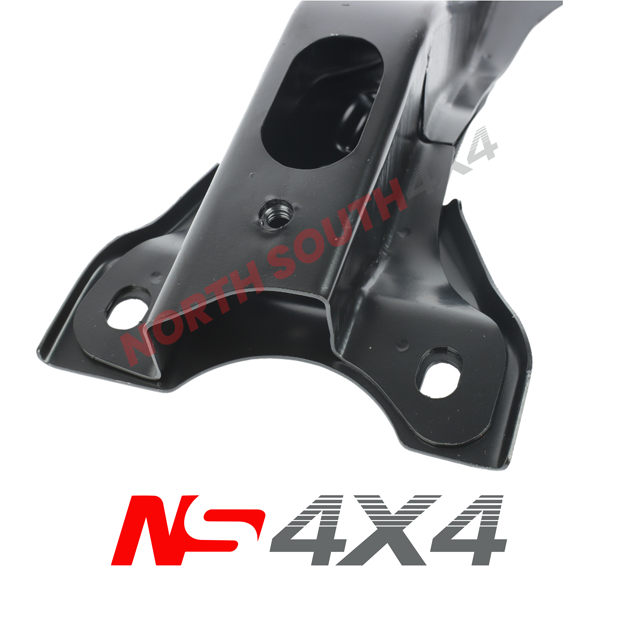 Ns4x4