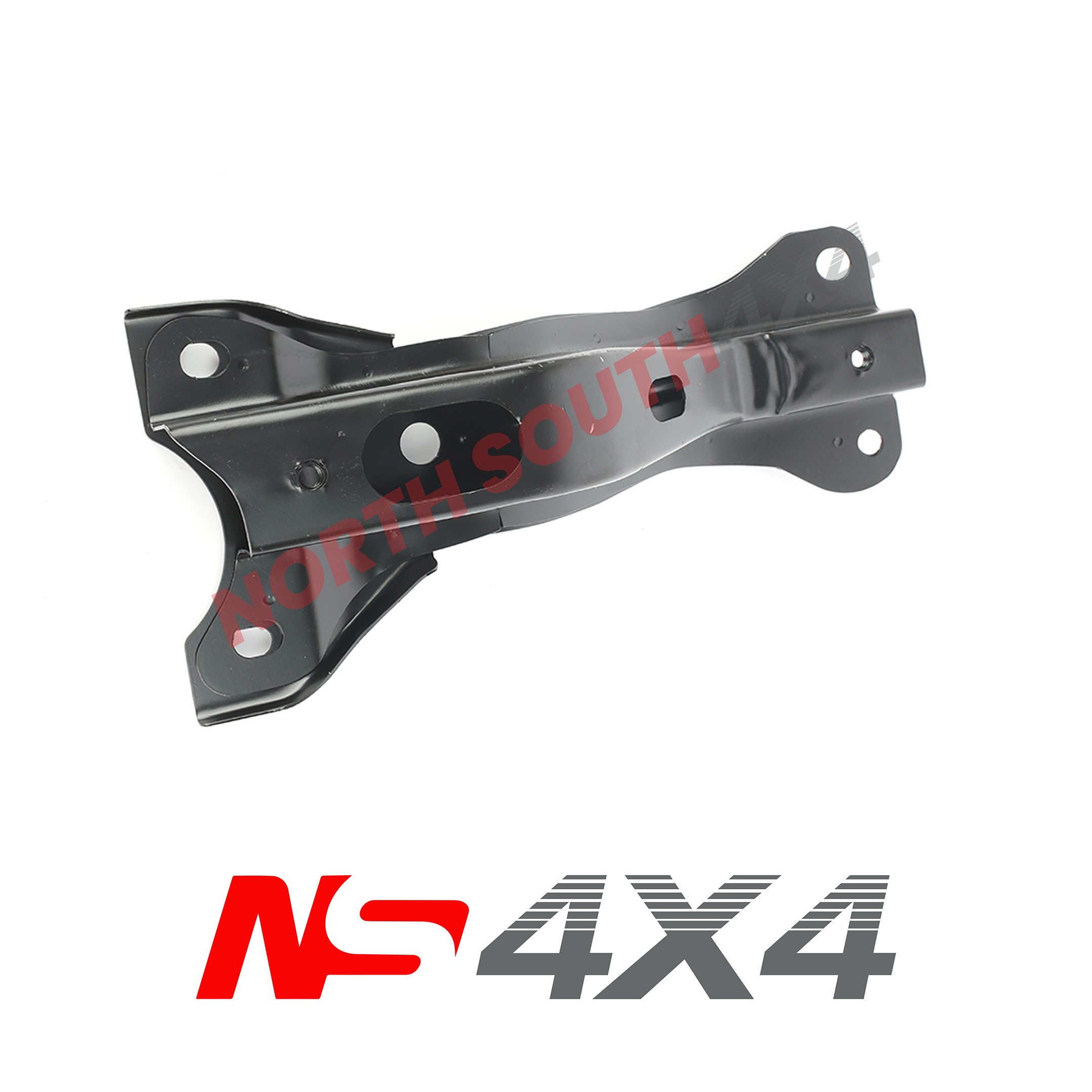 Ns4x4