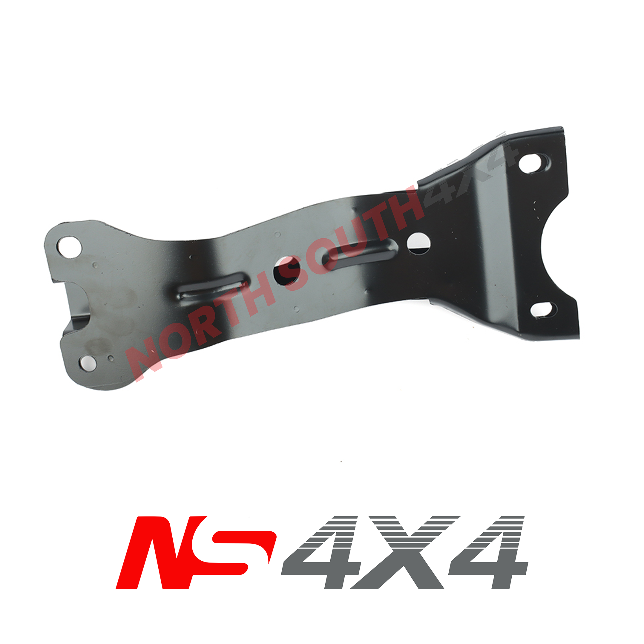Ns4x4