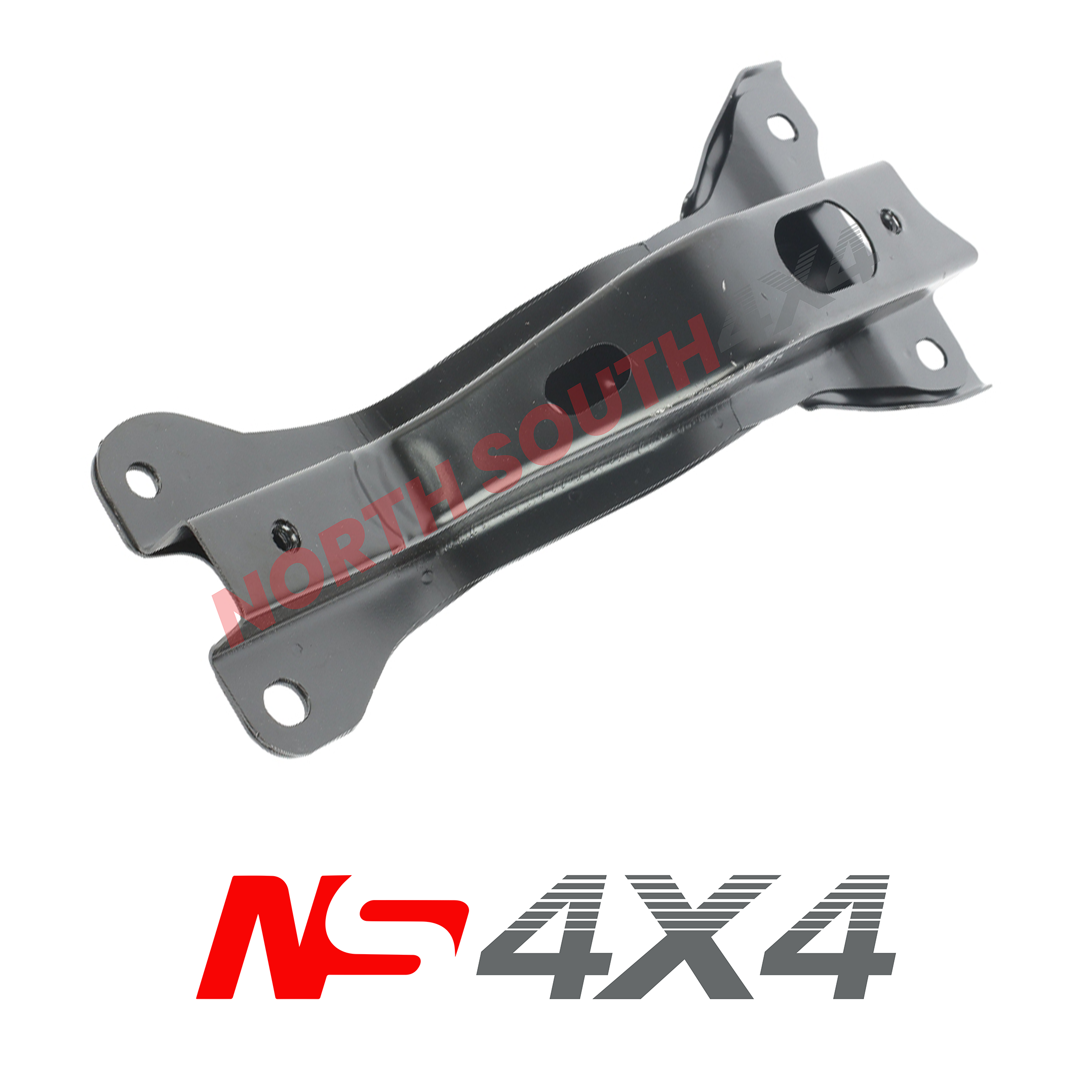 Ns4x4