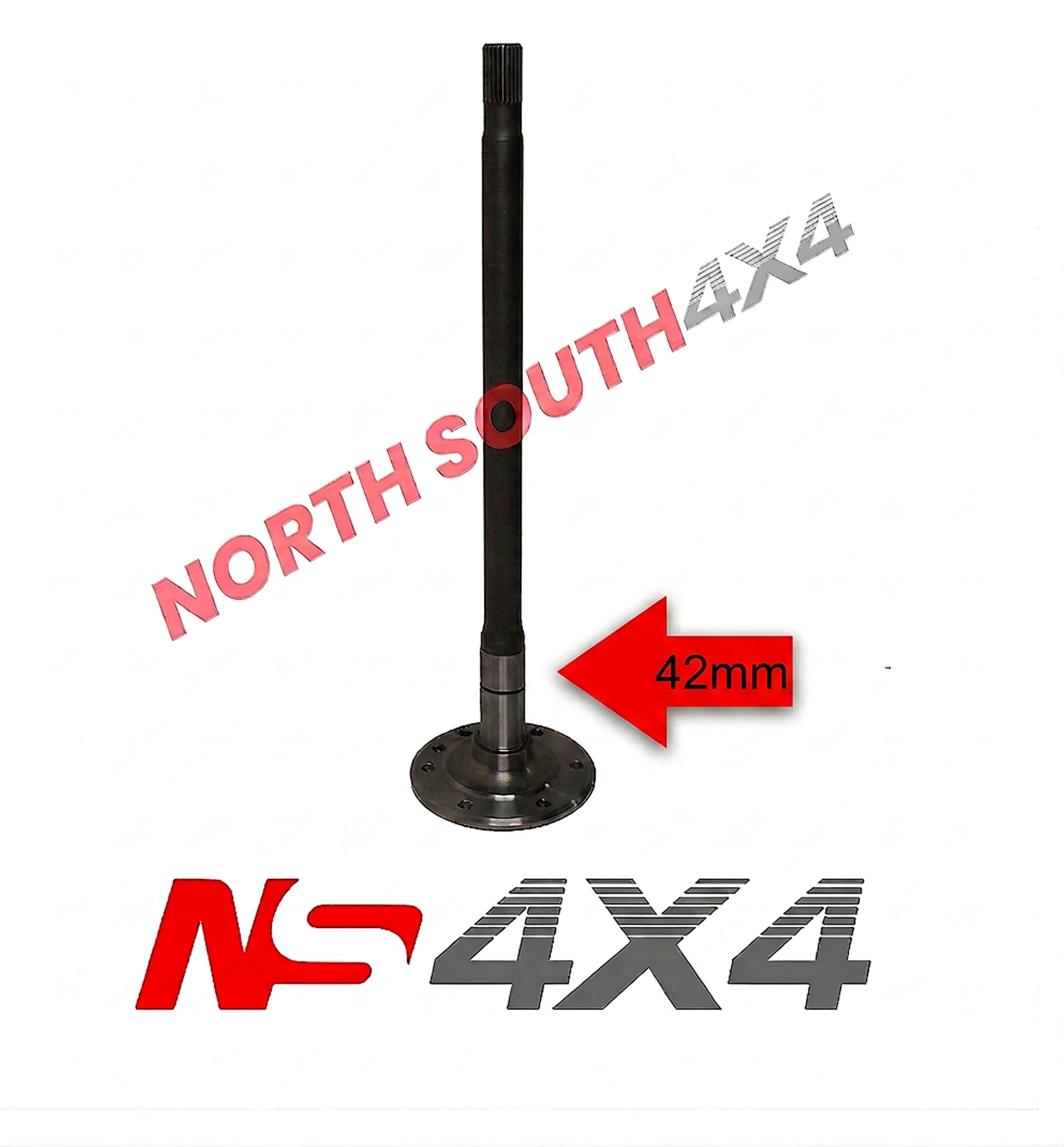 Ns4x4