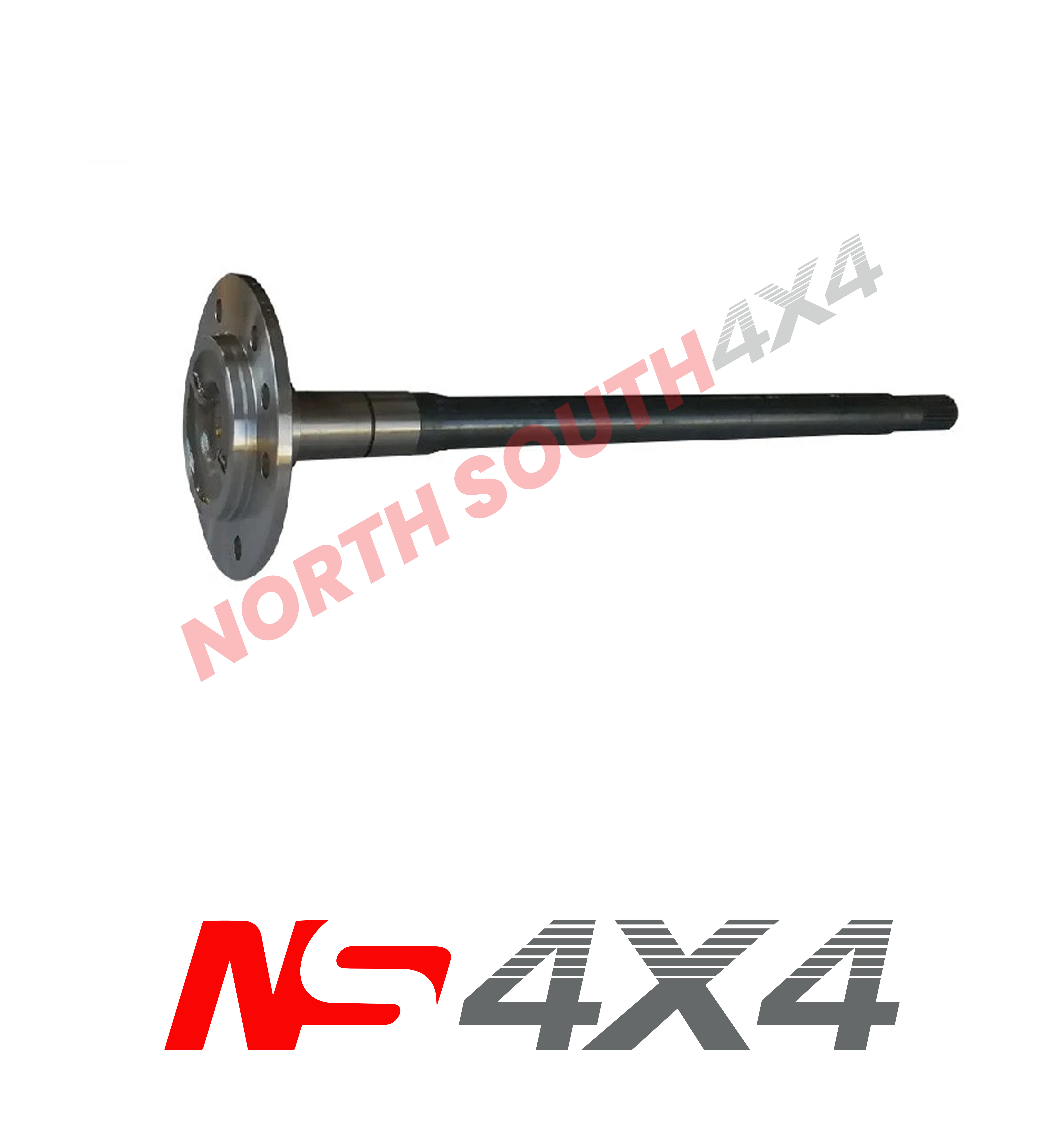 Ns4x4