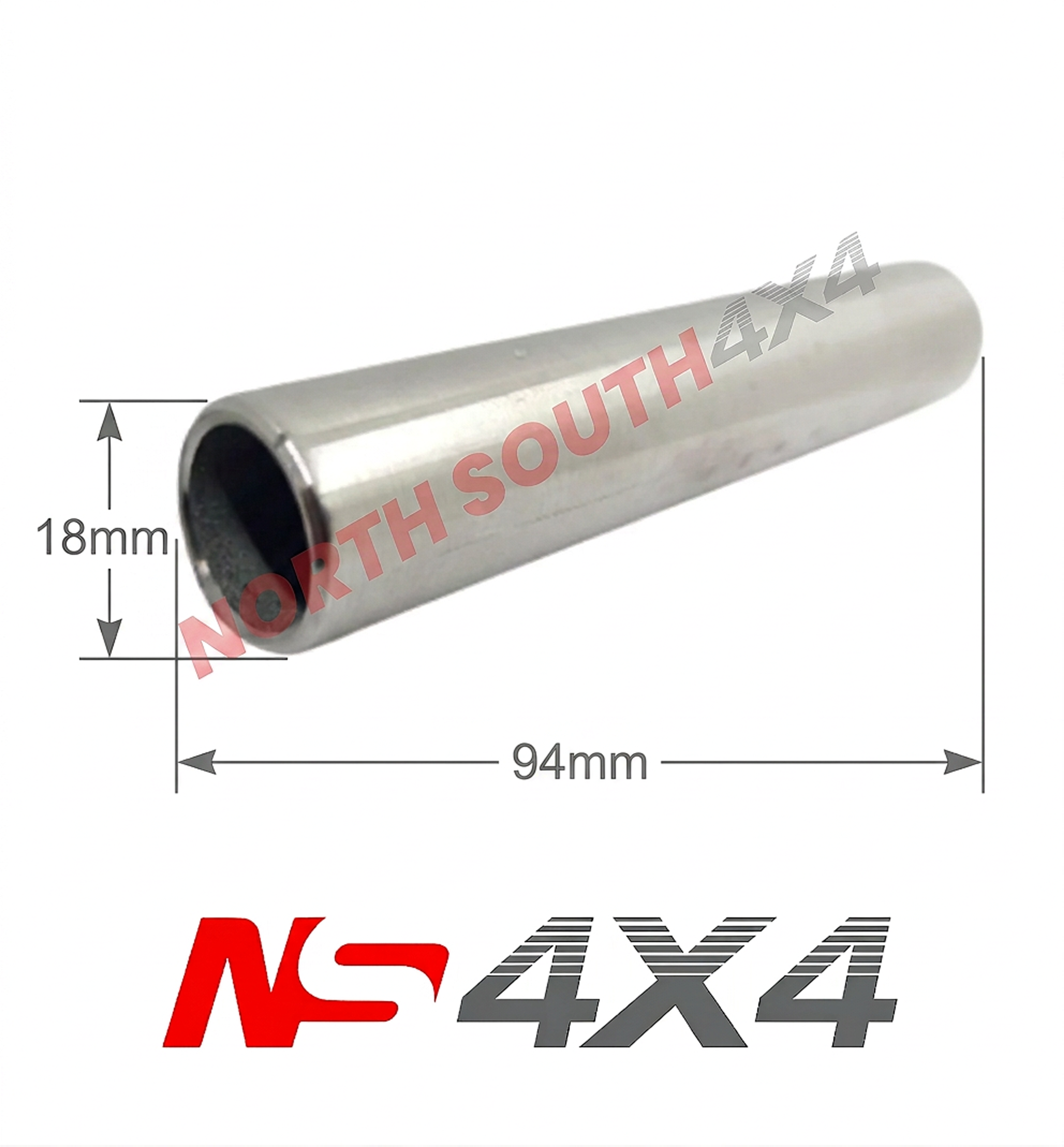 Ns4x4