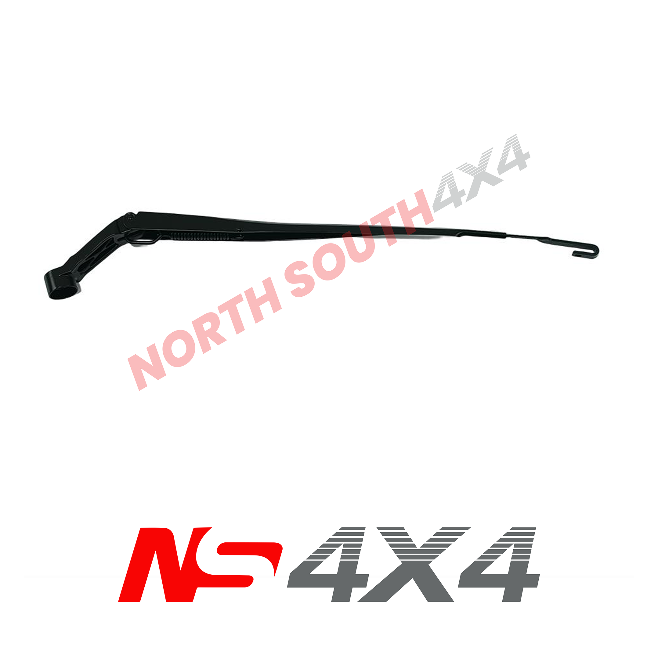 Ns4x4