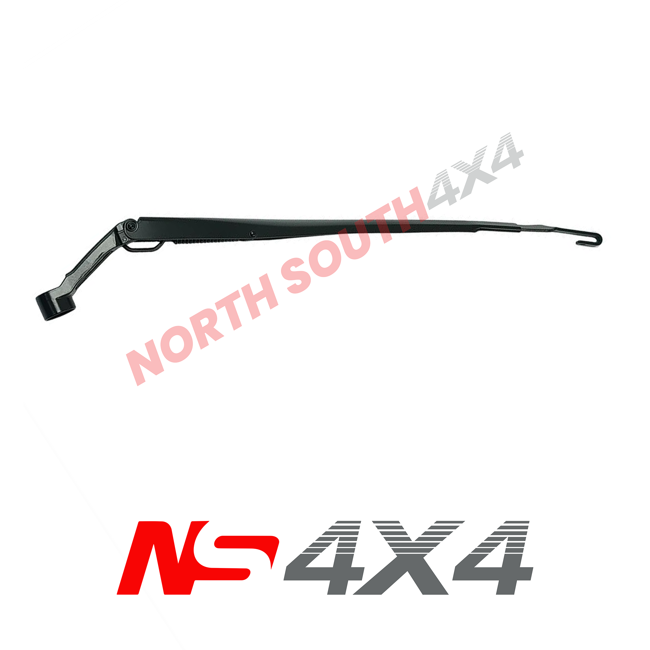 Ns4x4