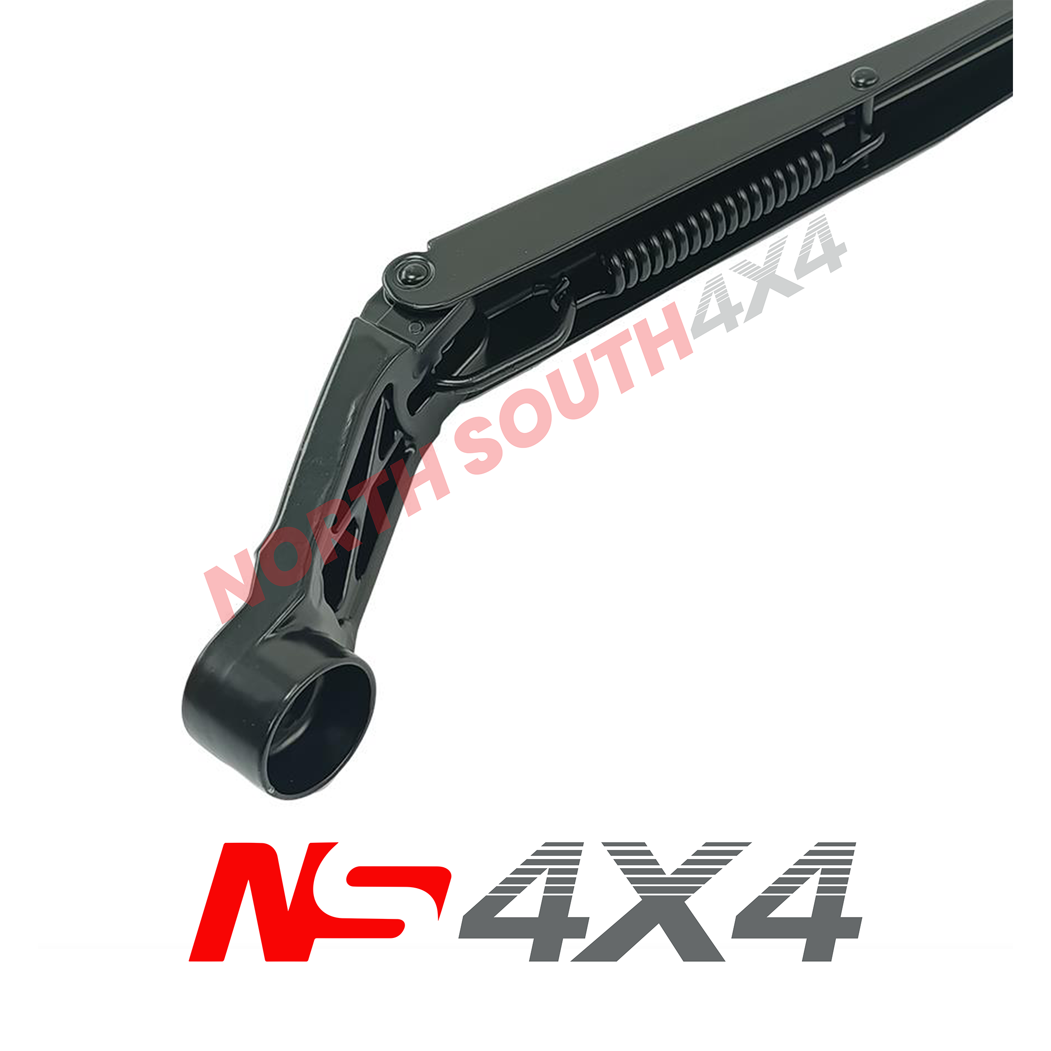 Ns4x4