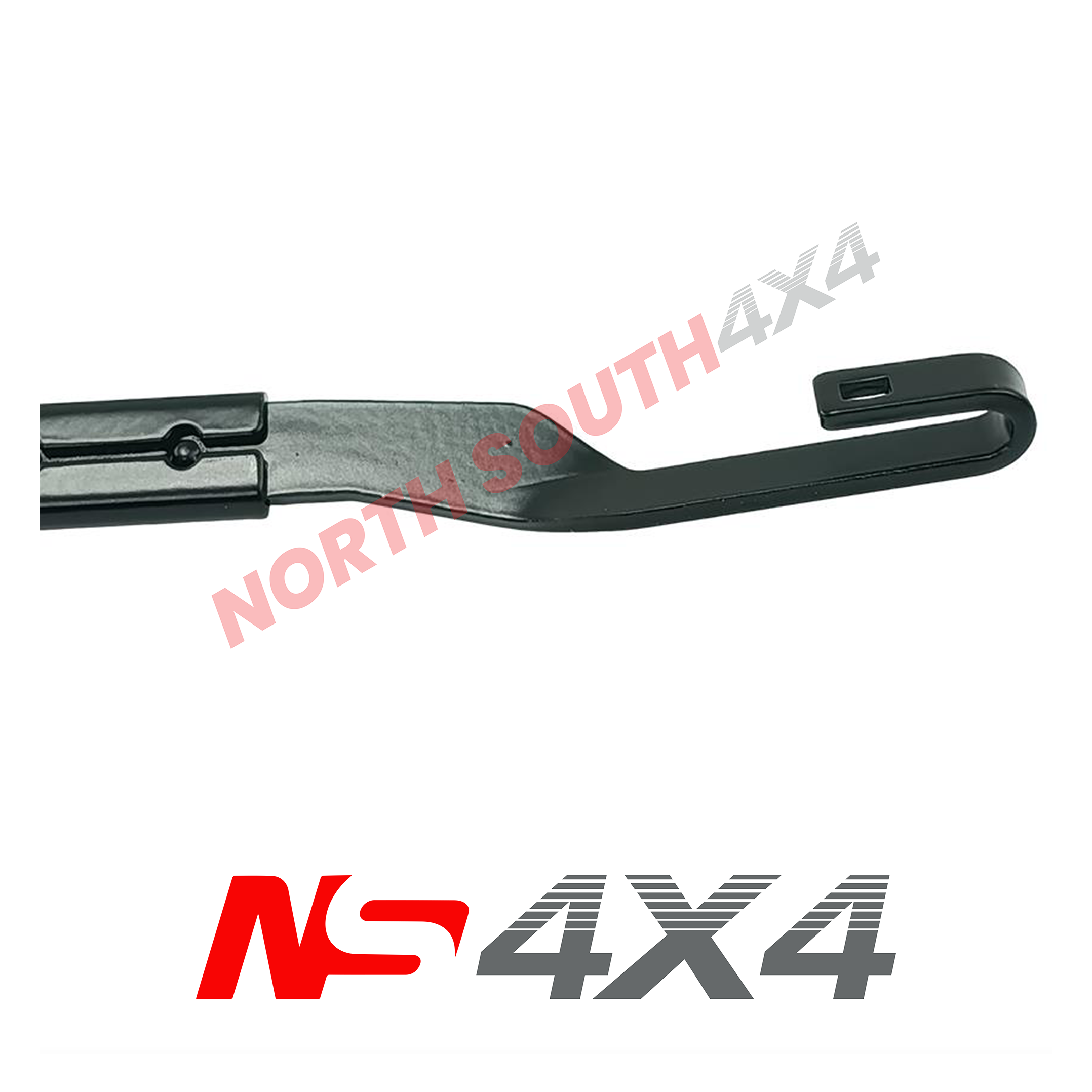Ns4x4
