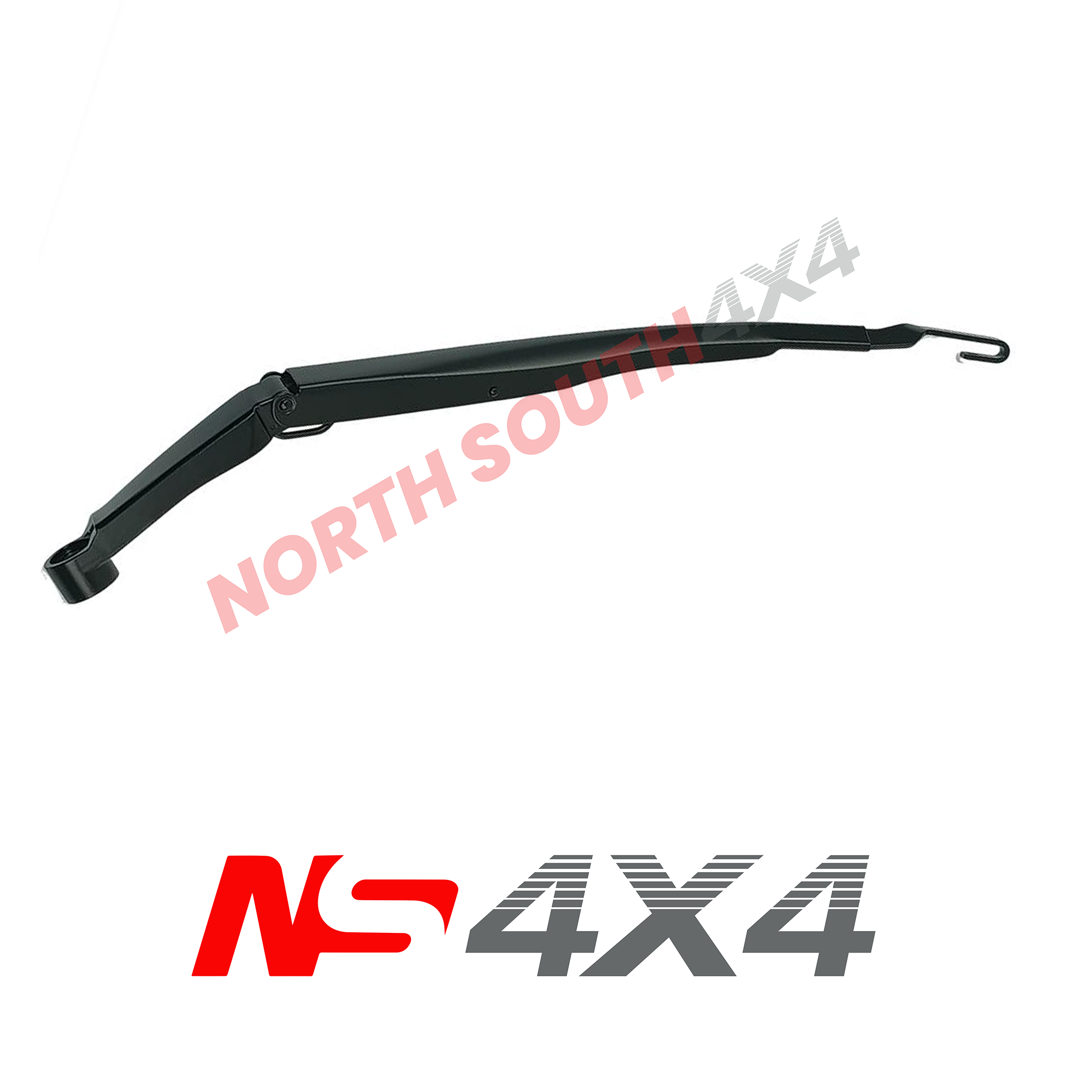 Ns4x4