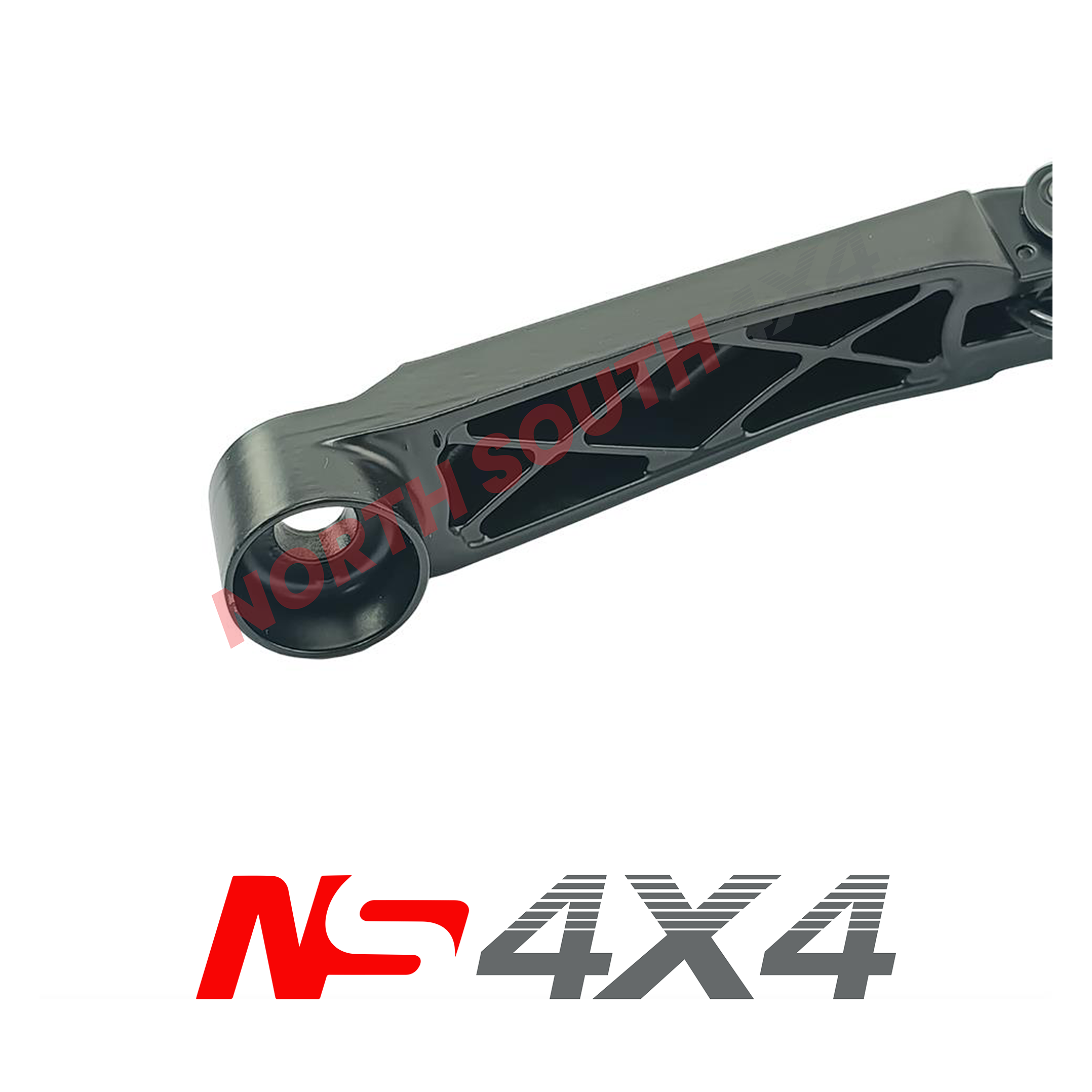Ns4x4