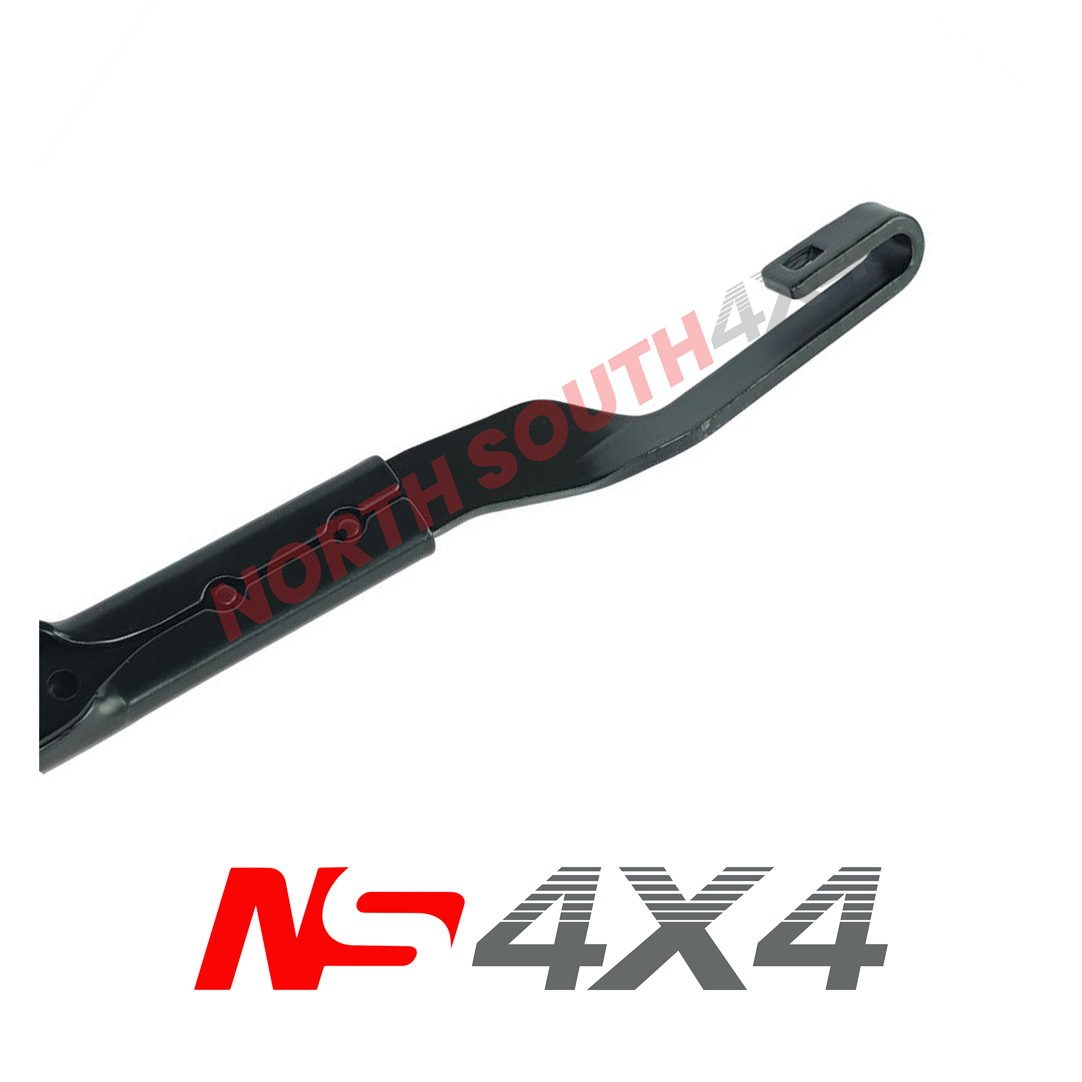 Ns4x4