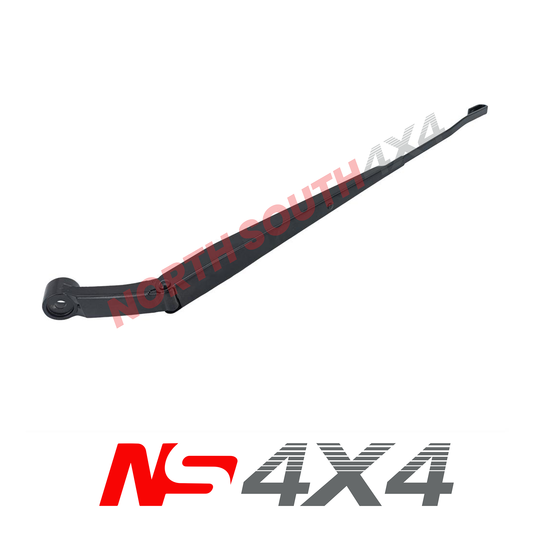 Ns4x4