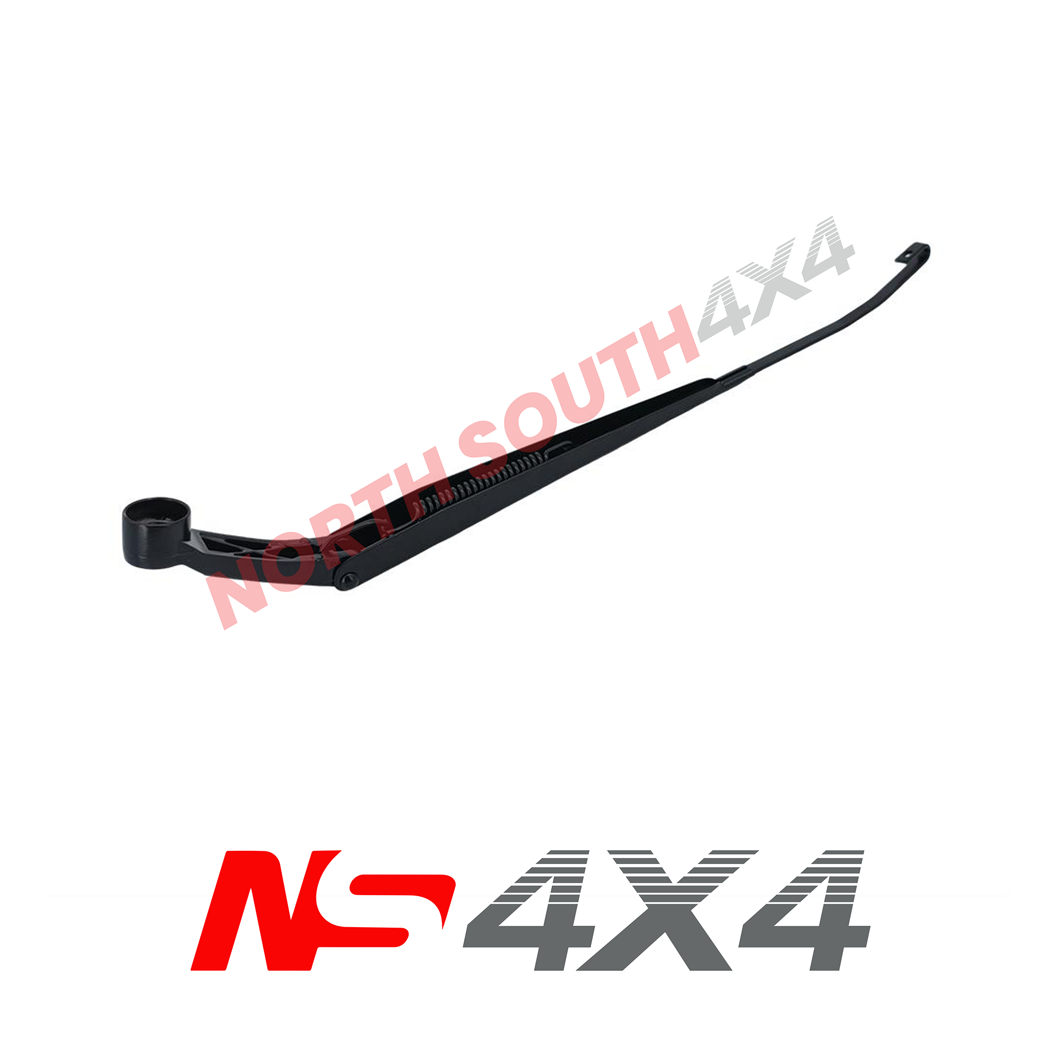 Ns4x4