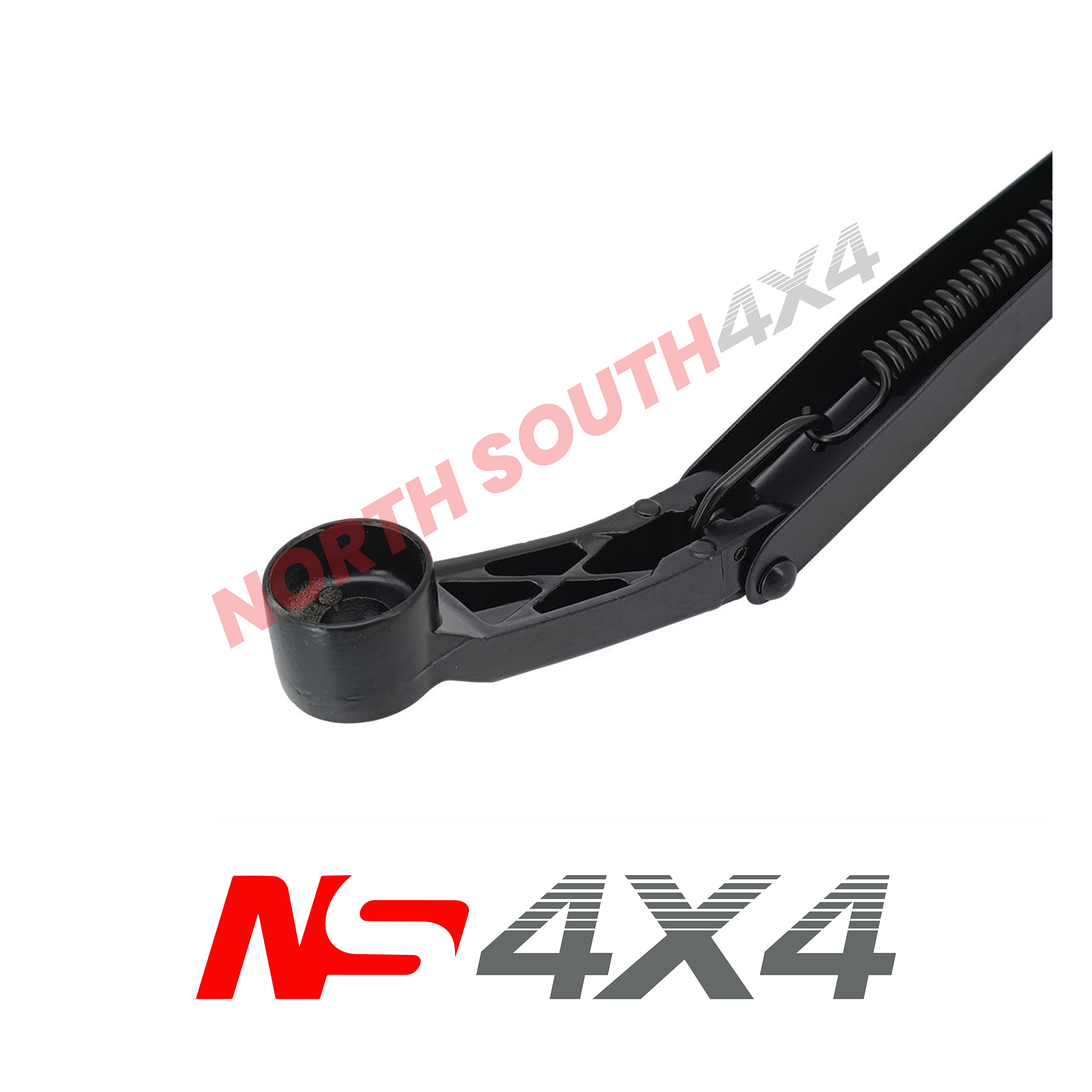 Ns4x4