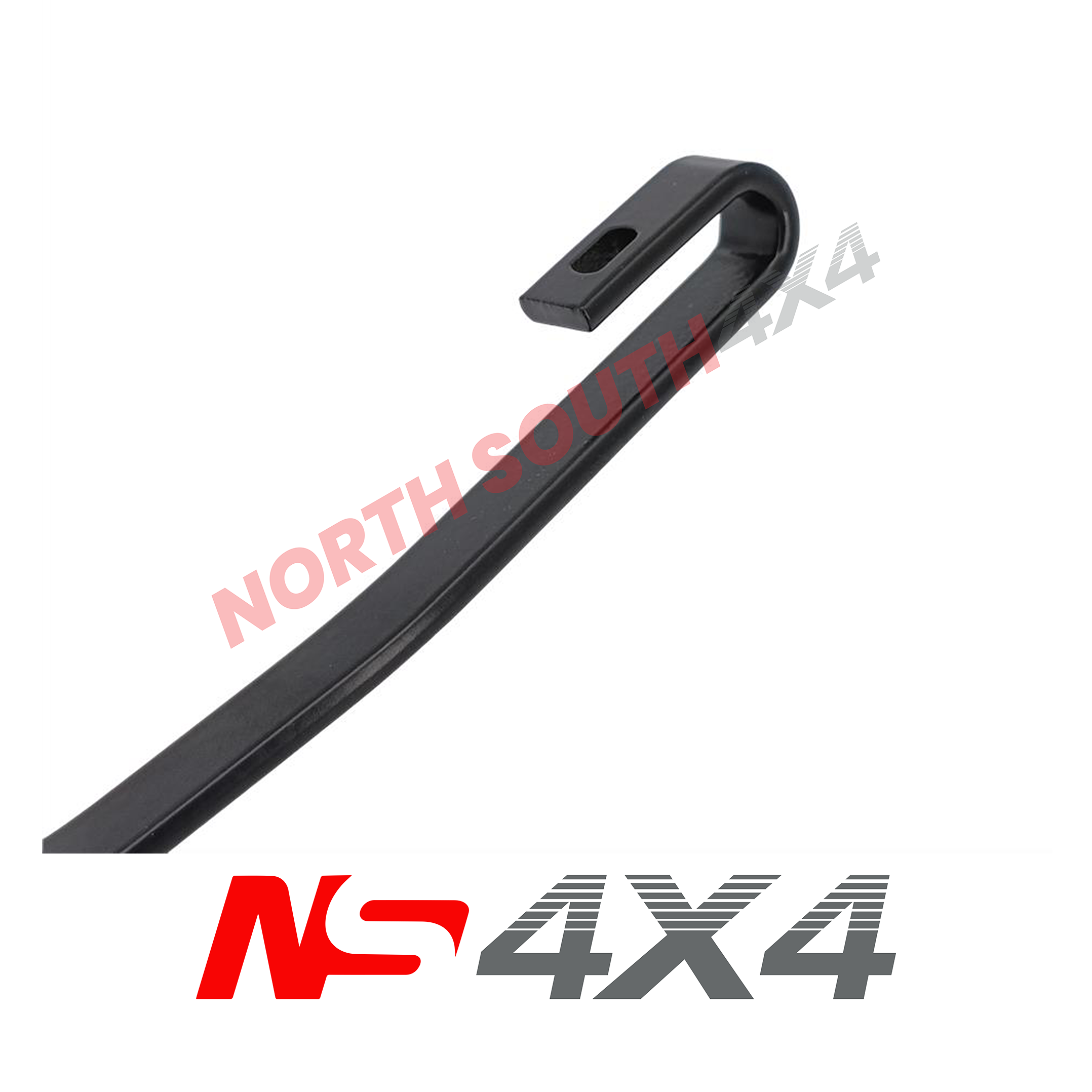 Ns4x4