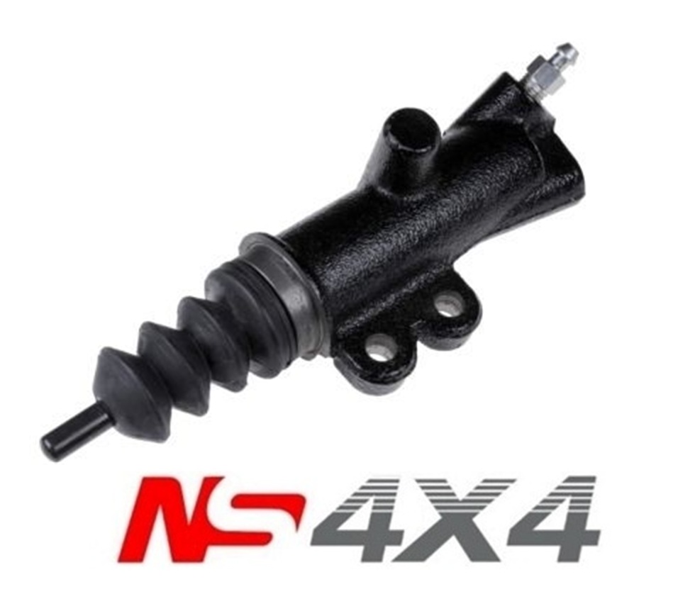 Ns4x4
