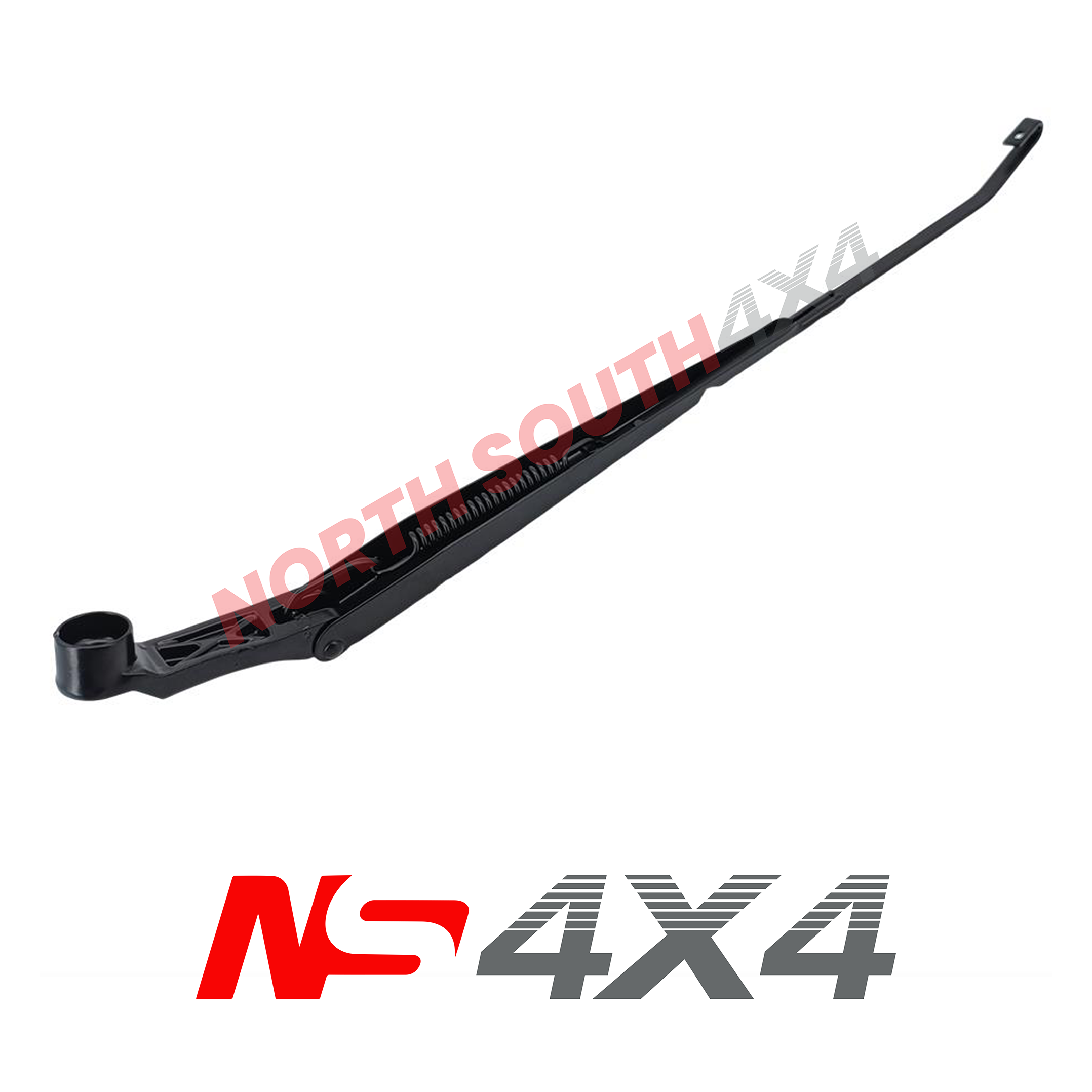 Ns4x4