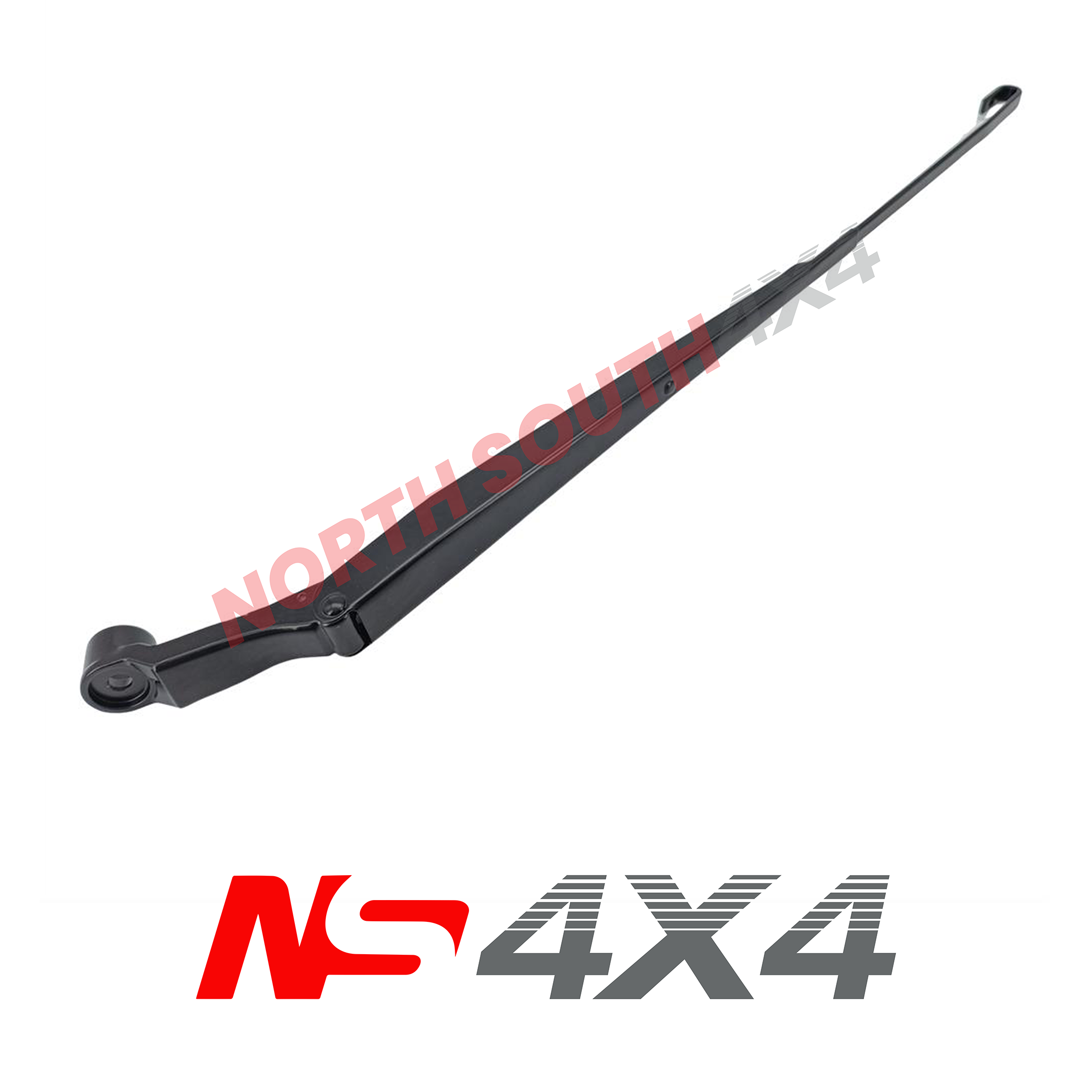 Ns4x4