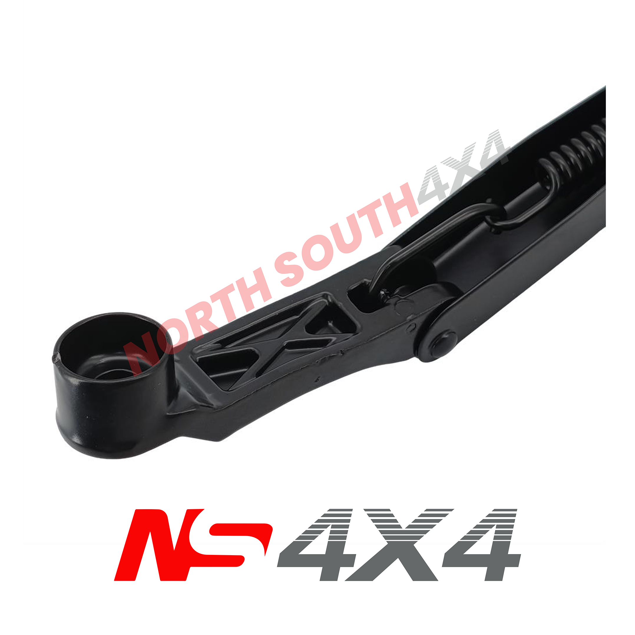Ns4x4