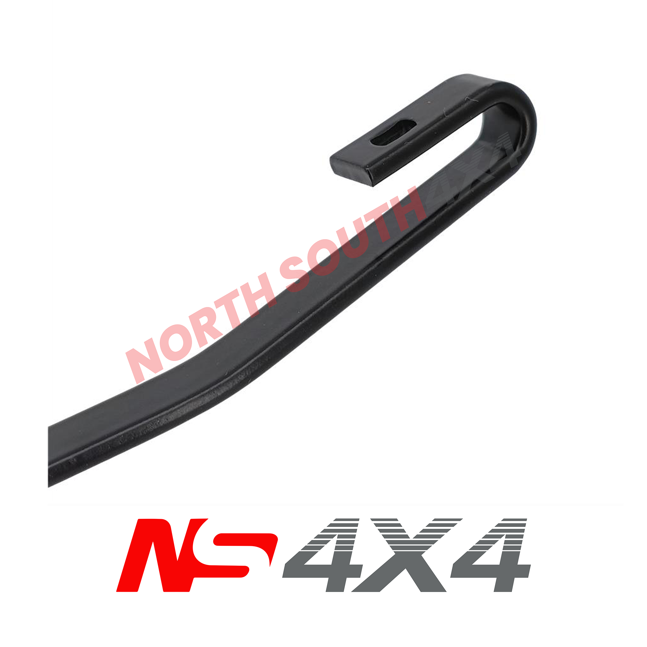 Ns4x4