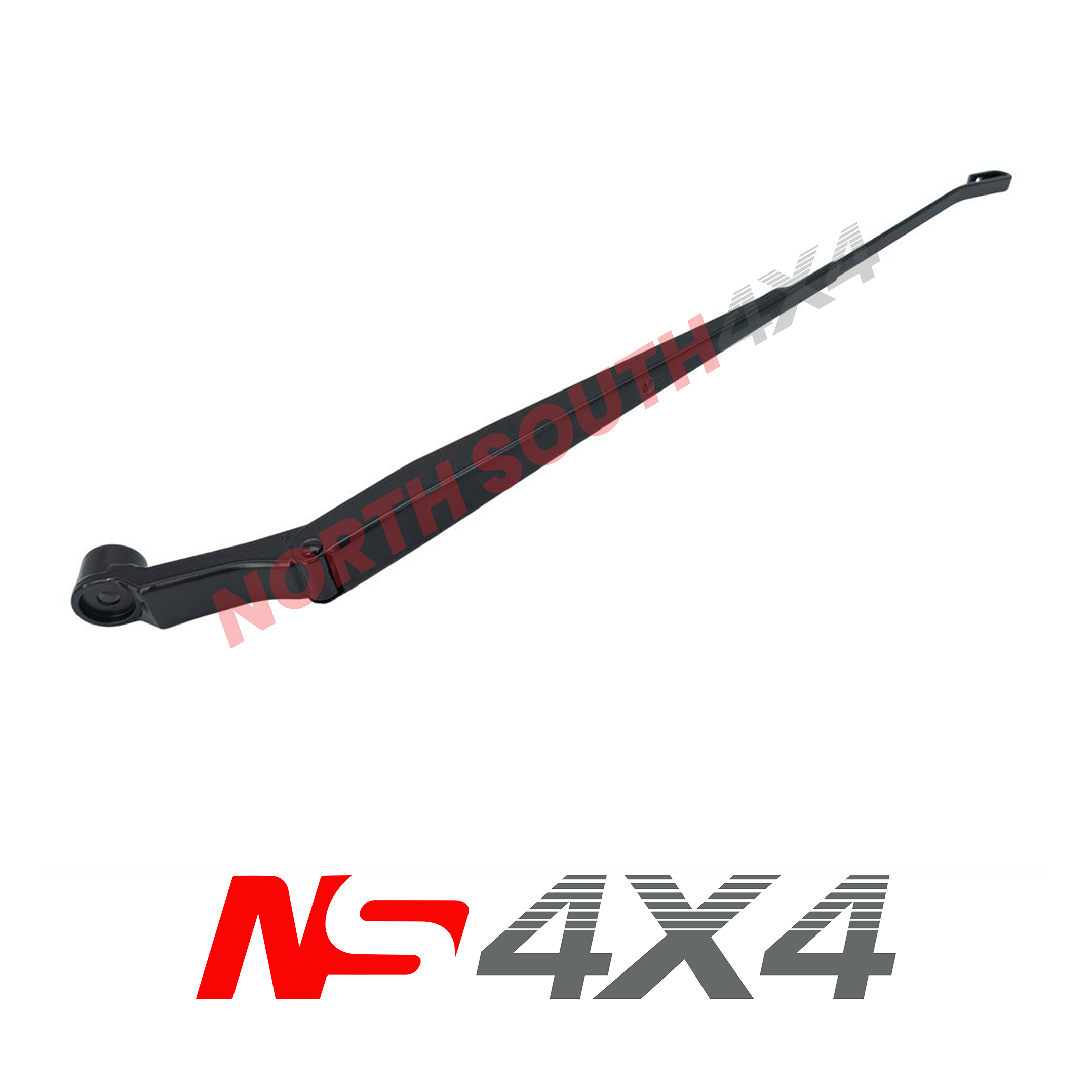 Ns4x4