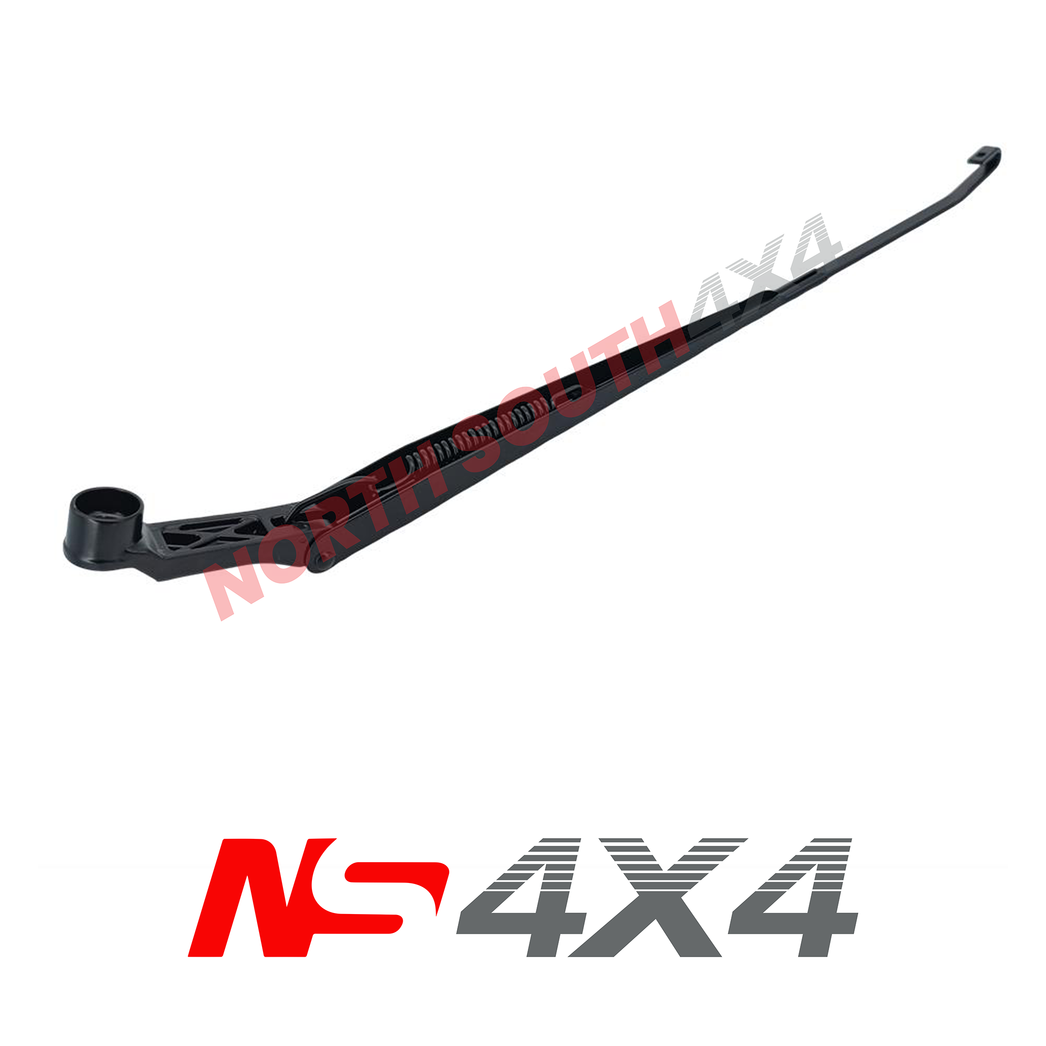 Ns4x4