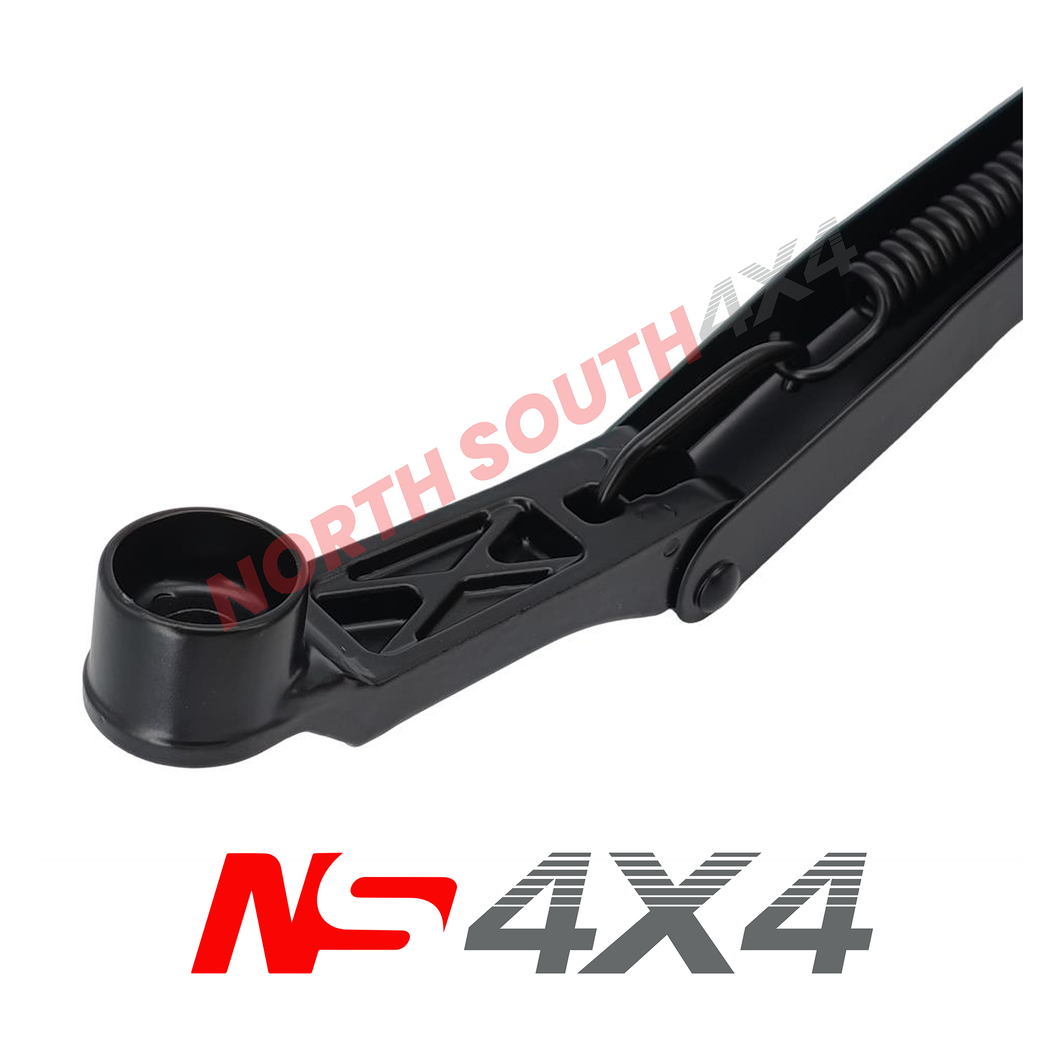 Ns4x4
