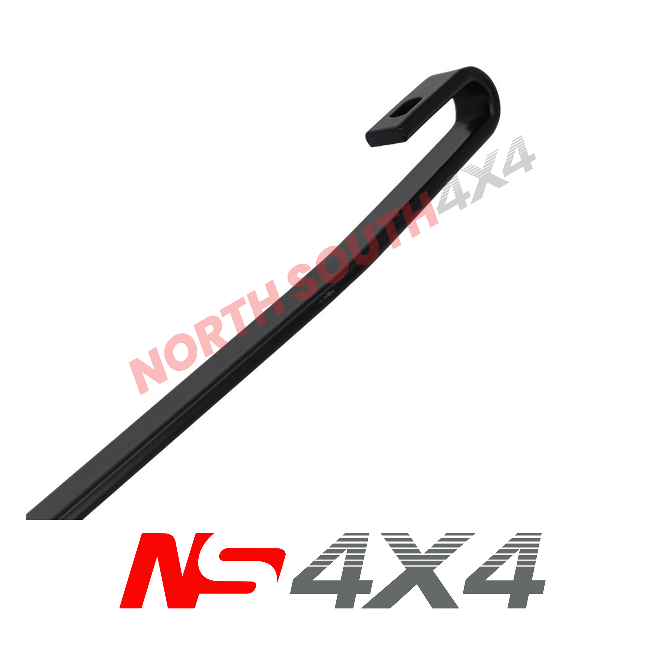 Ns4x4