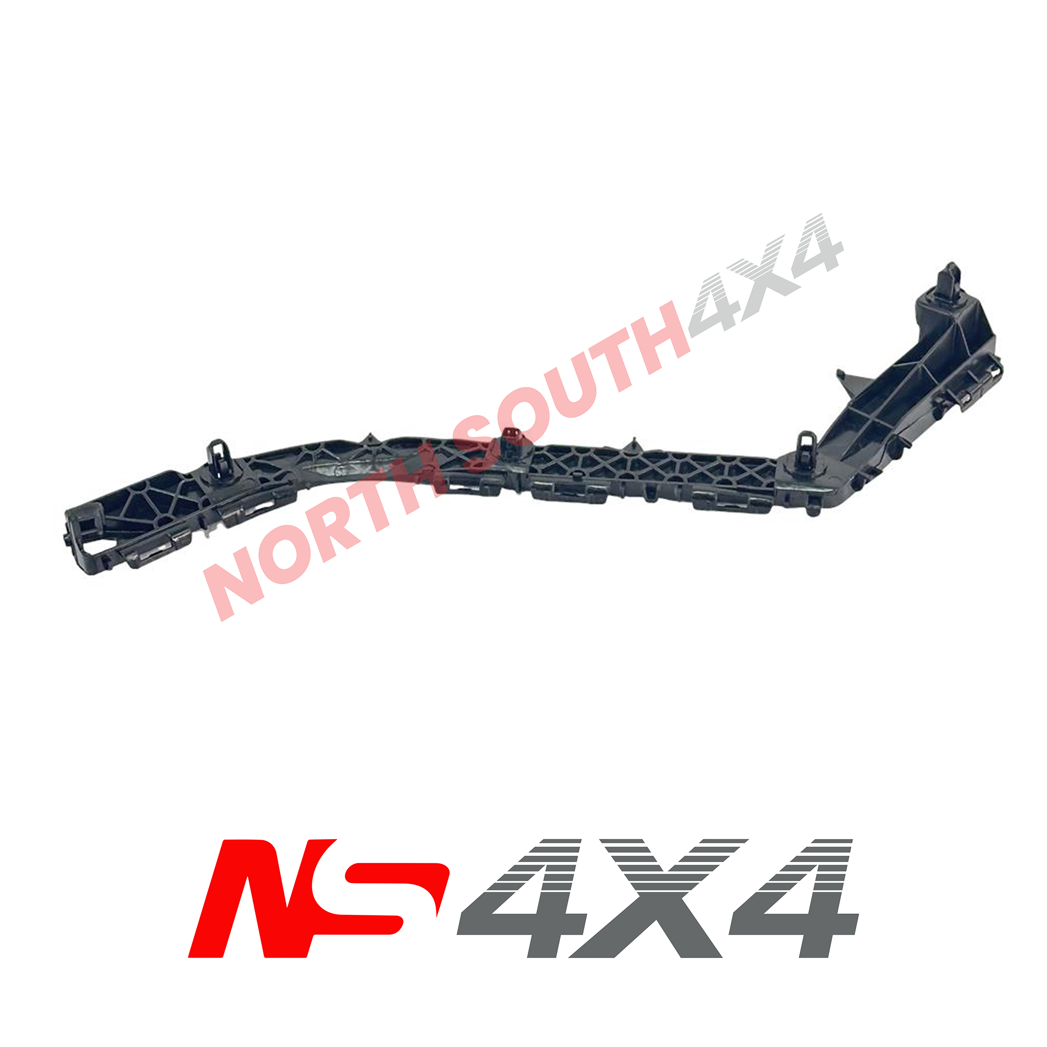Ns4x4