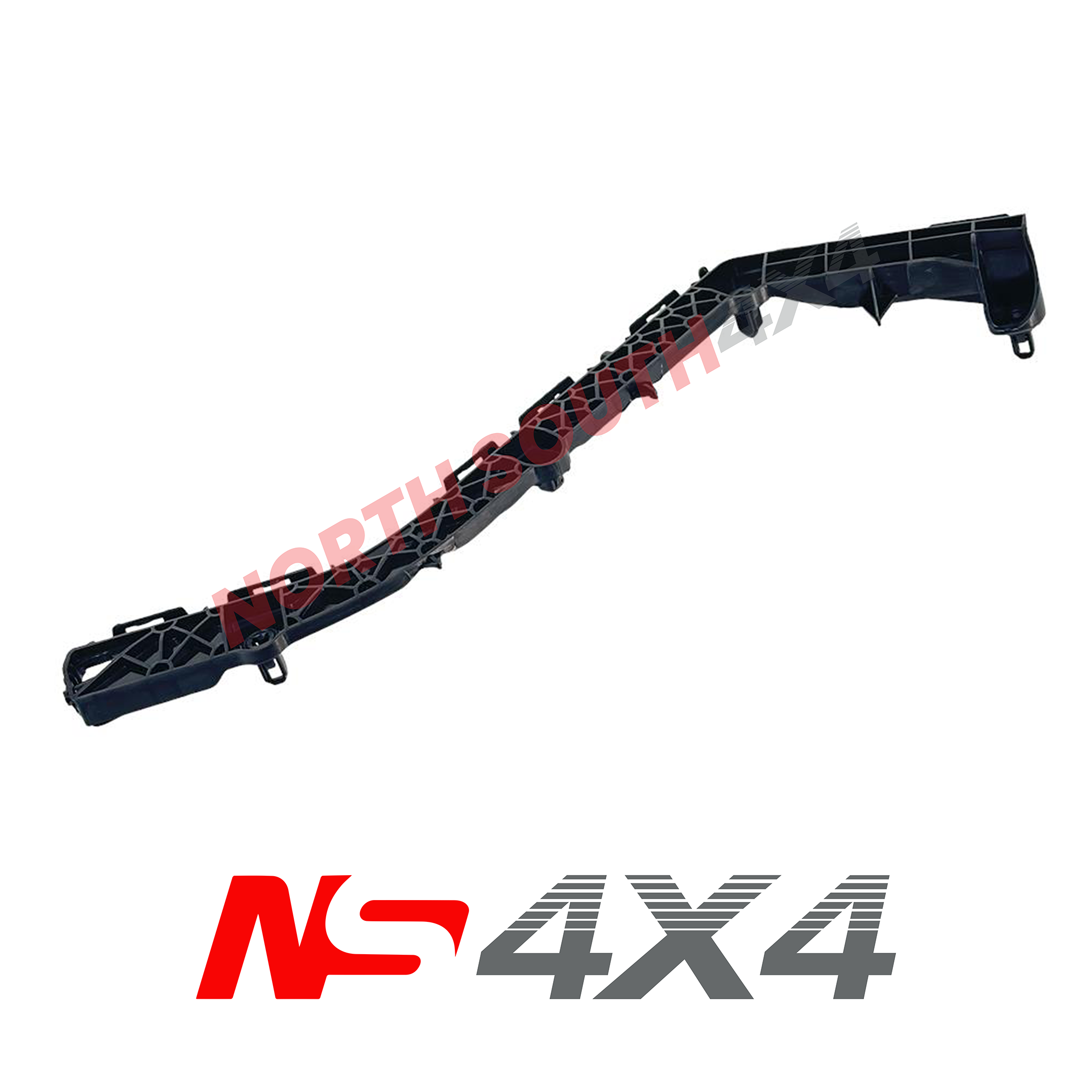 Ns4x4