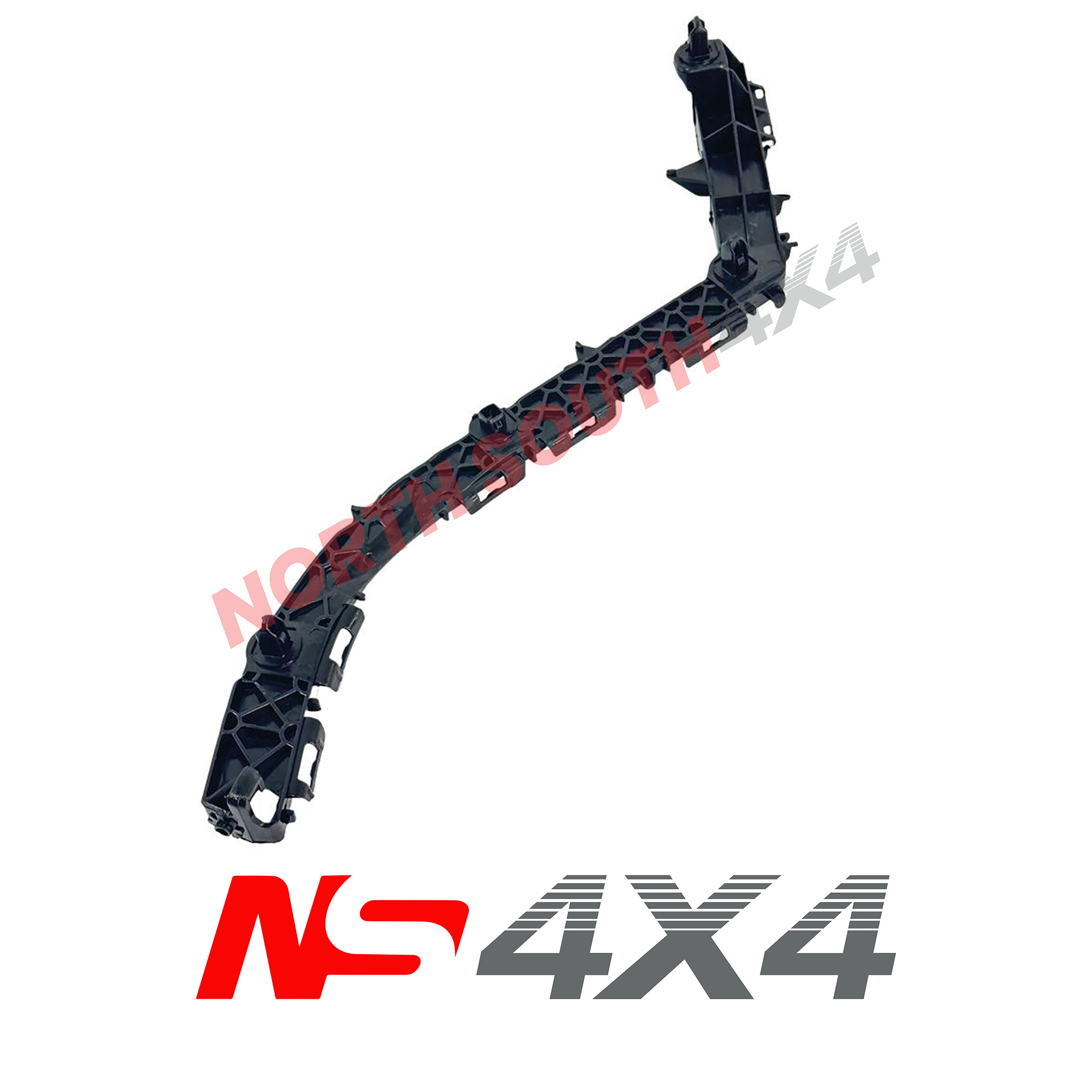 Ns4x4