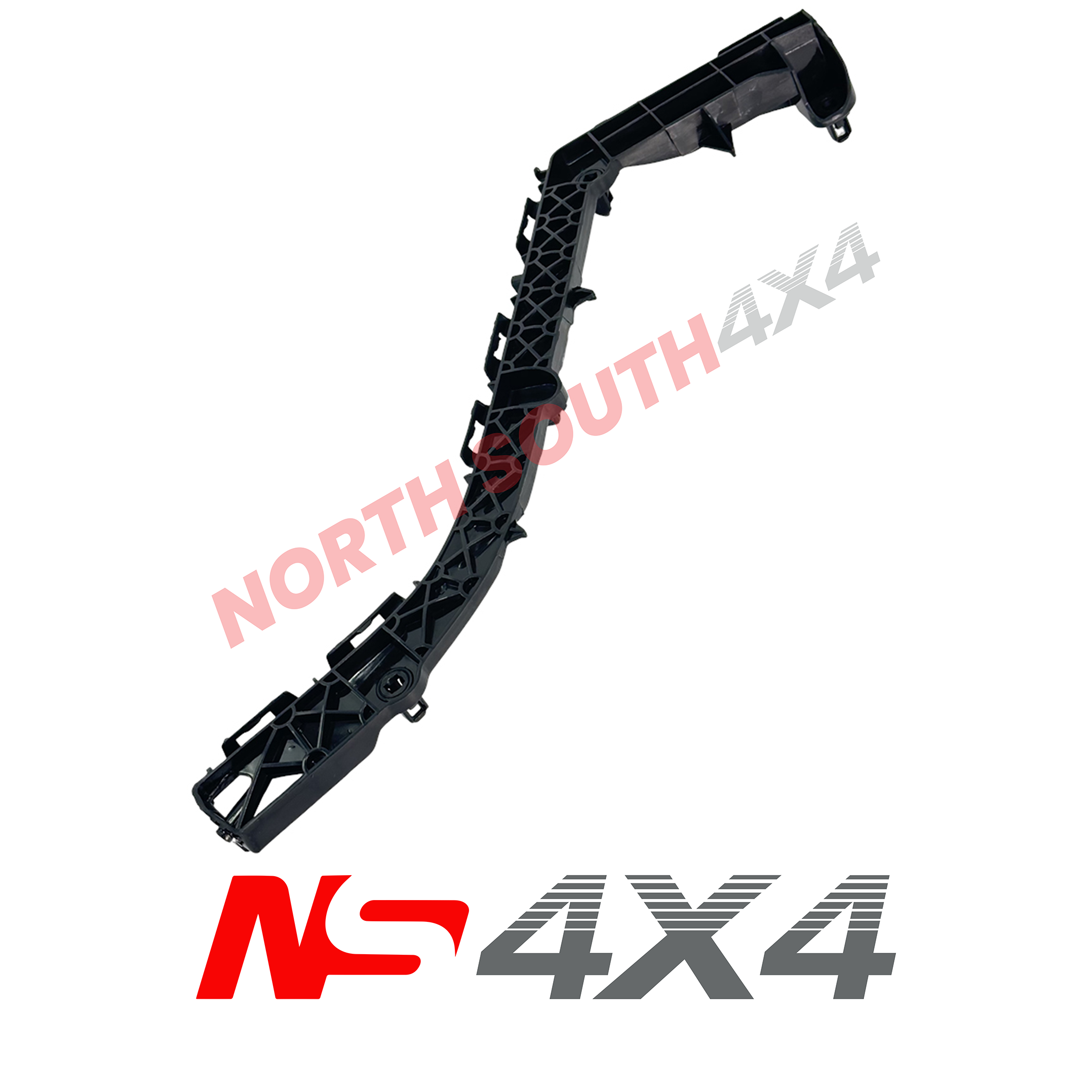 Ns4x4