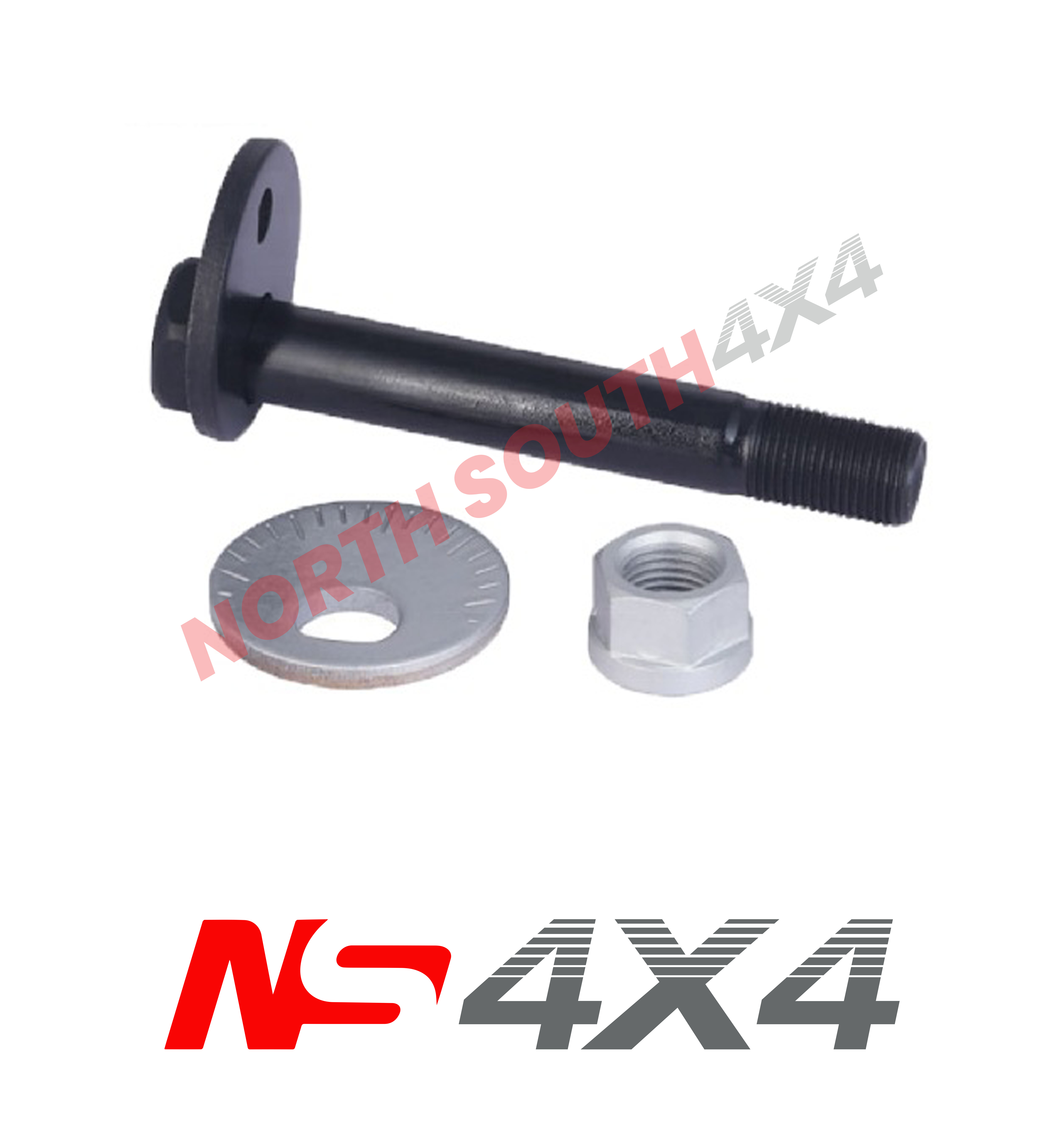 Ns4x4