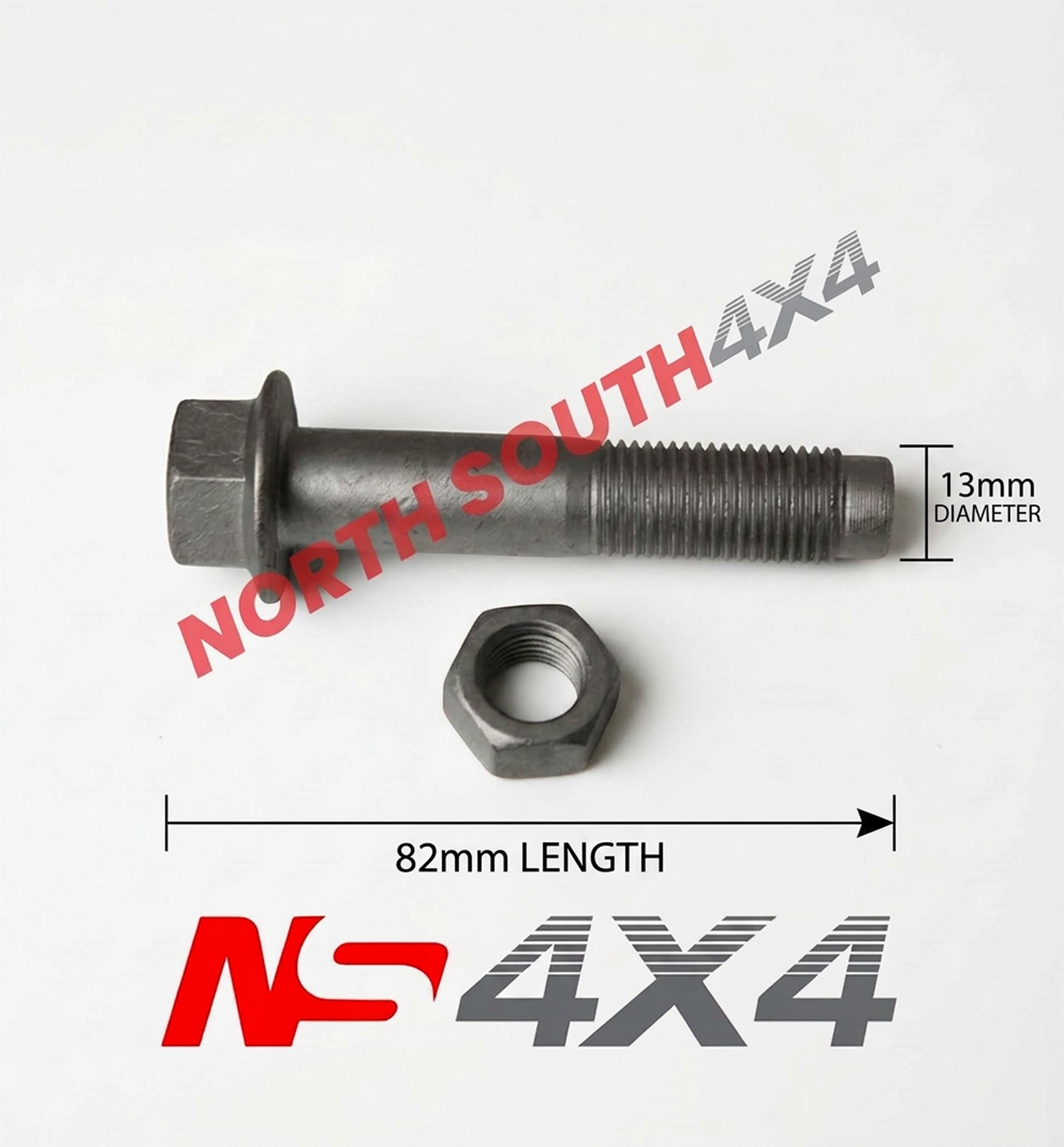 Ns4x4