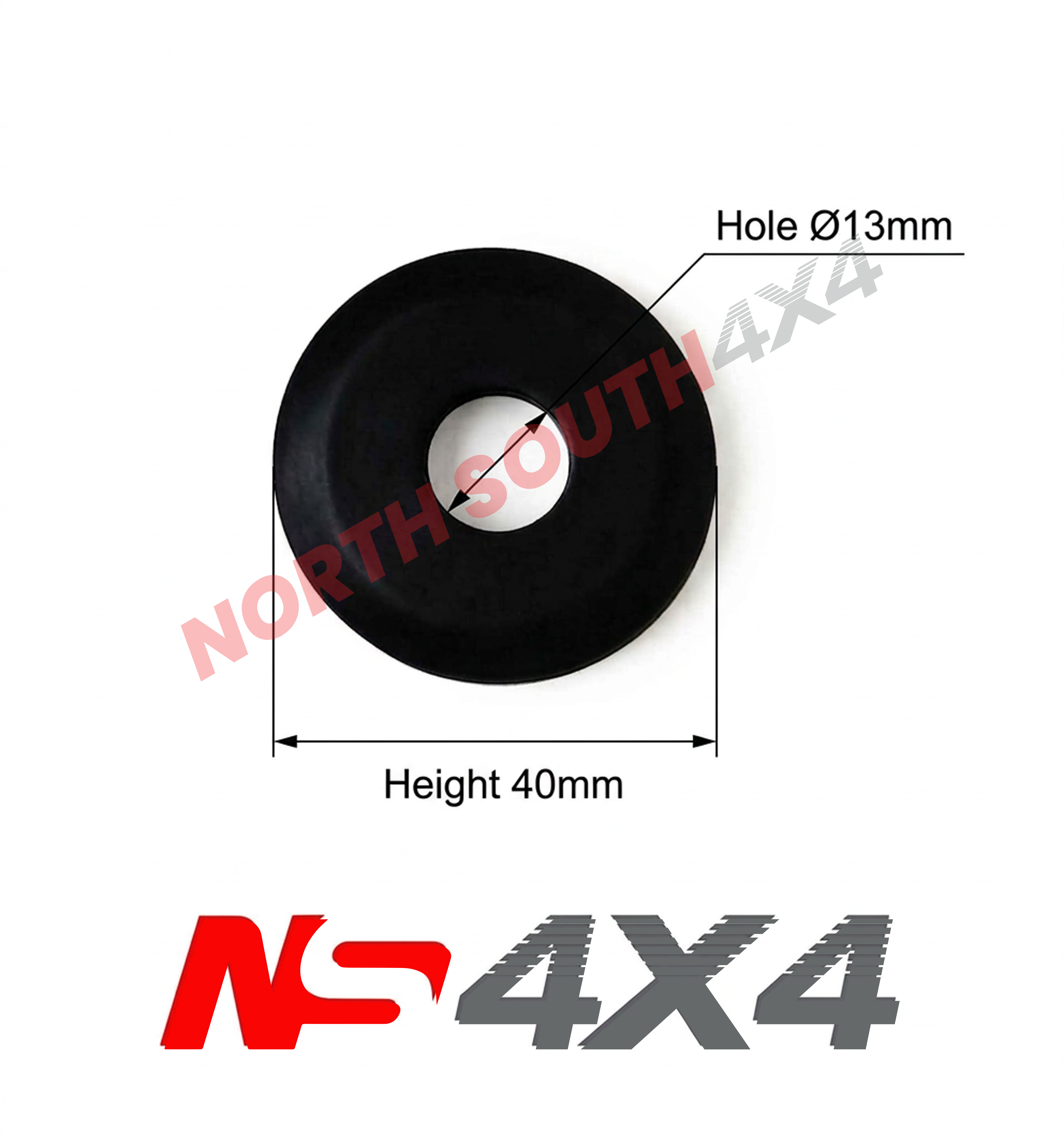 Ns4x4