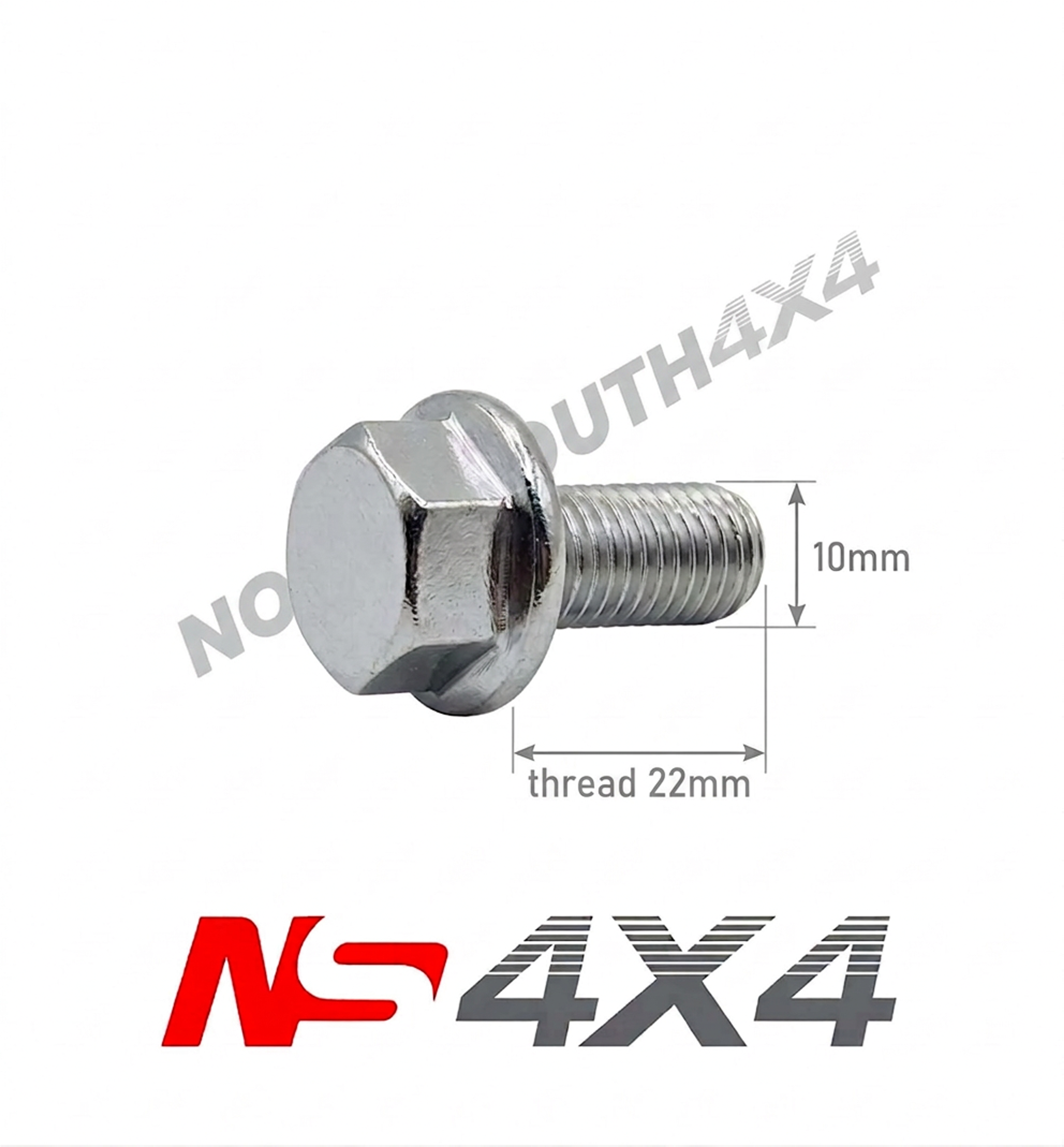 Ns4x4