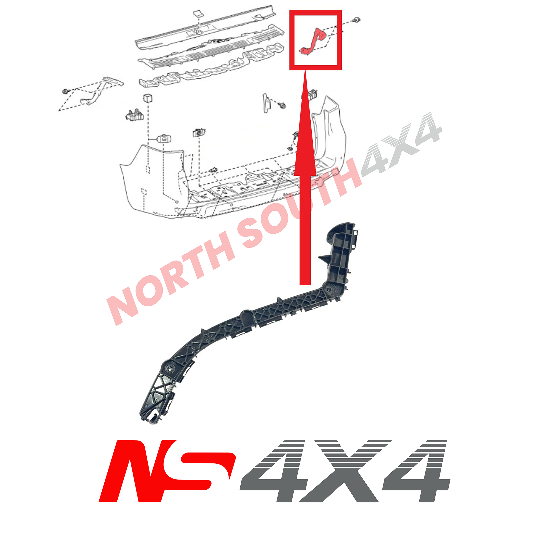 Ns4x4