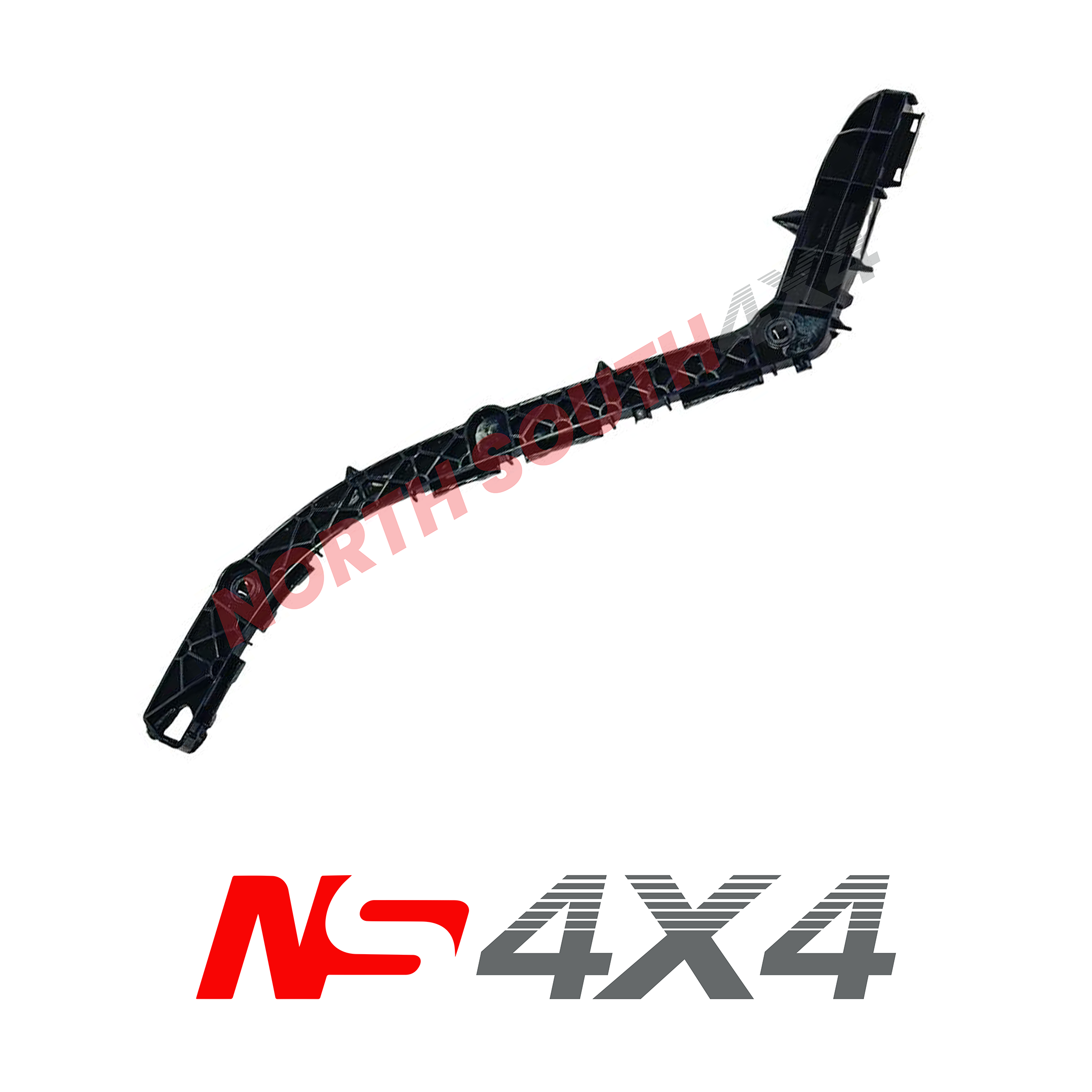 Ns4x4