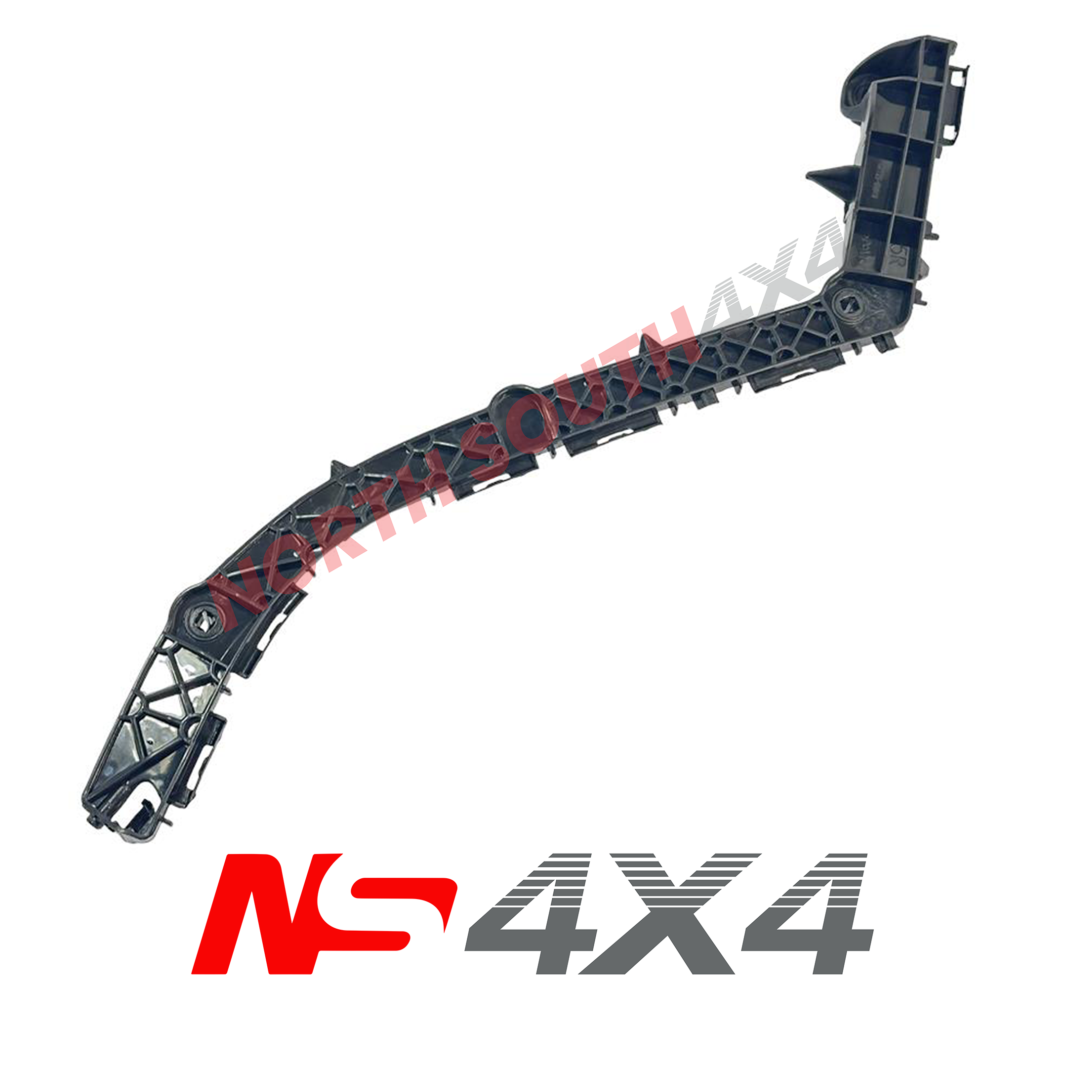 Ns4x4