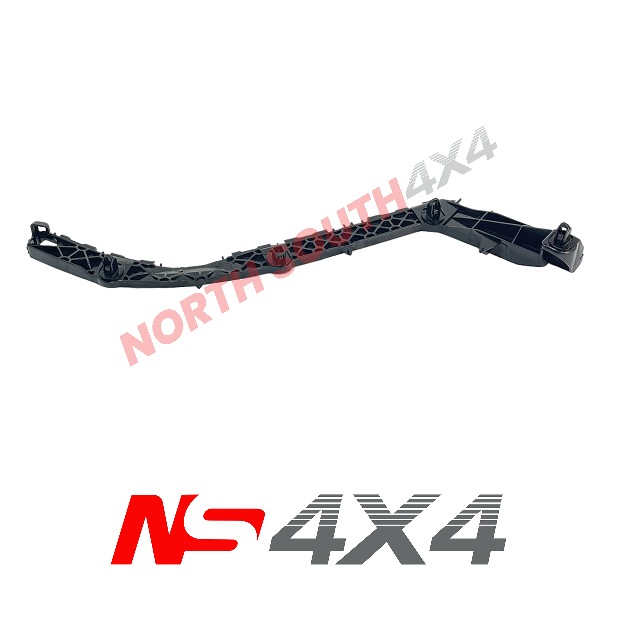 Ns4x4