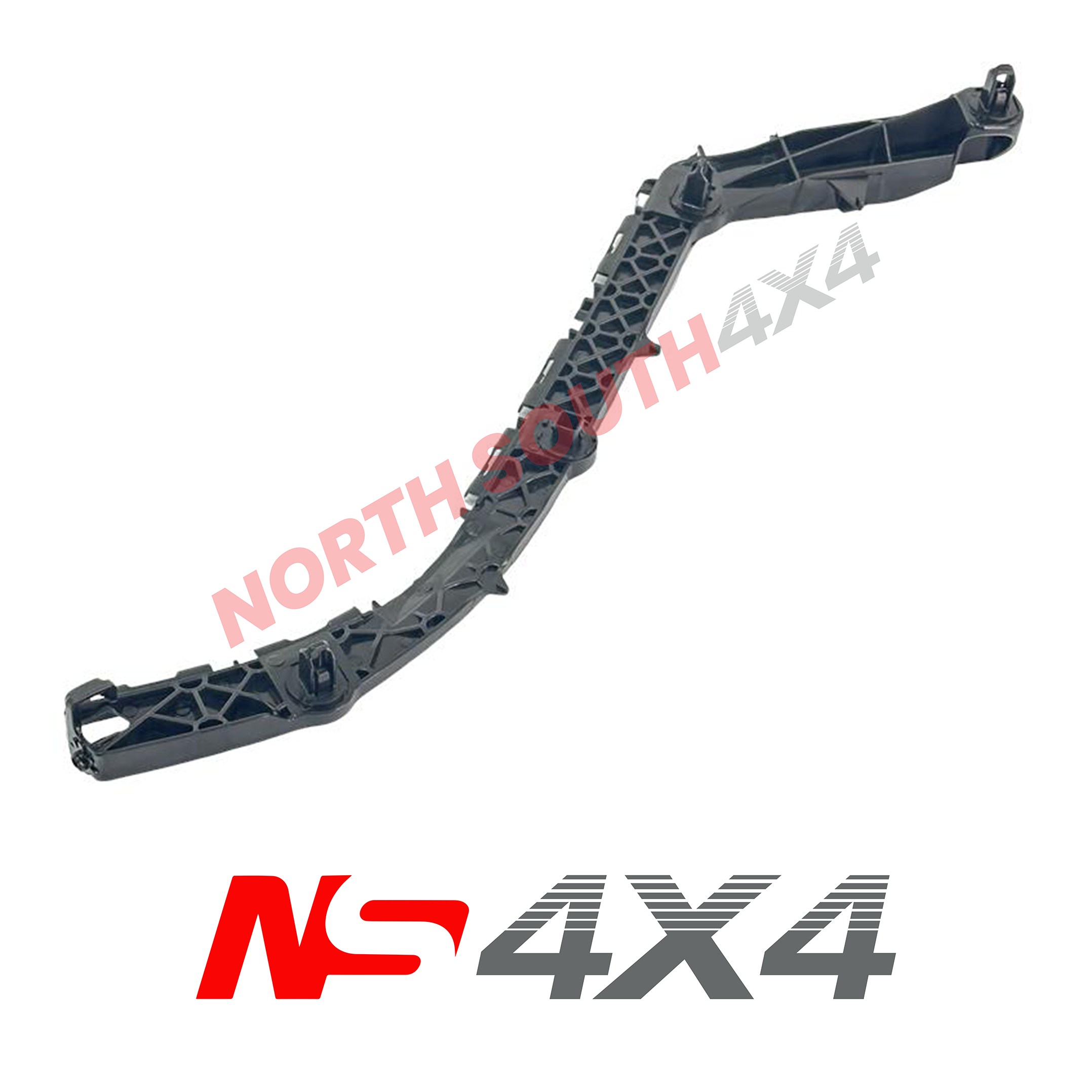 Ns4x4