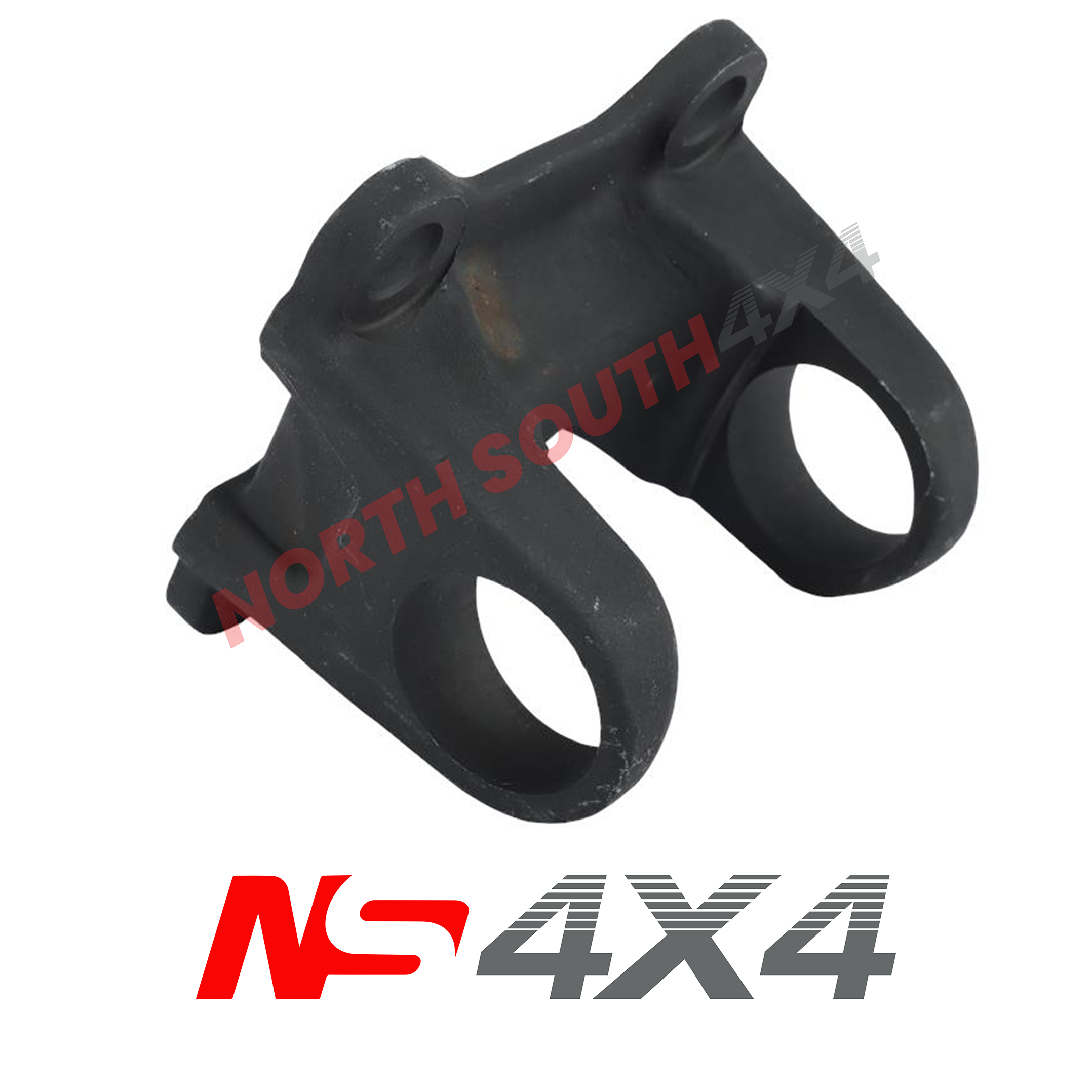 Ns4x4