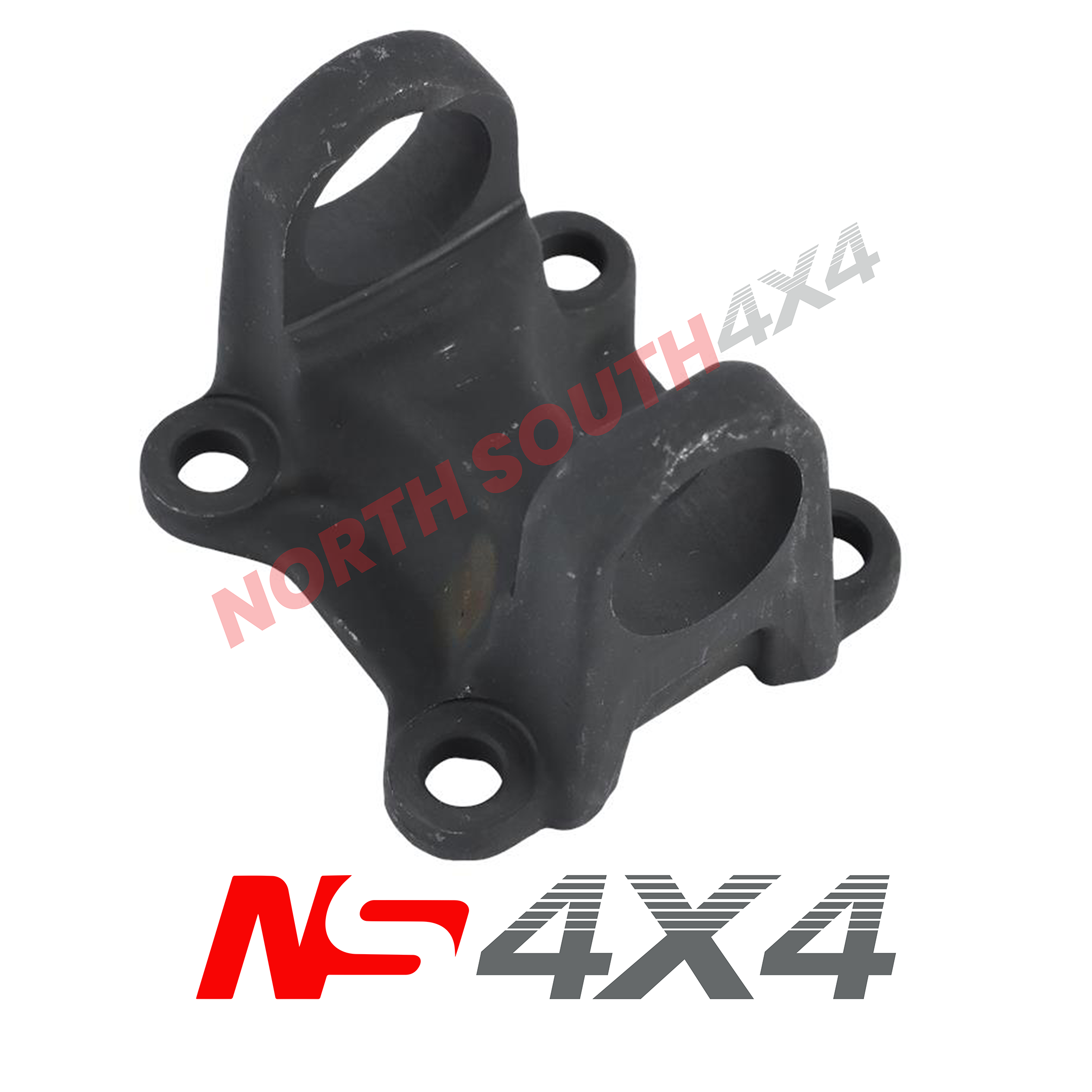 Ns4x4