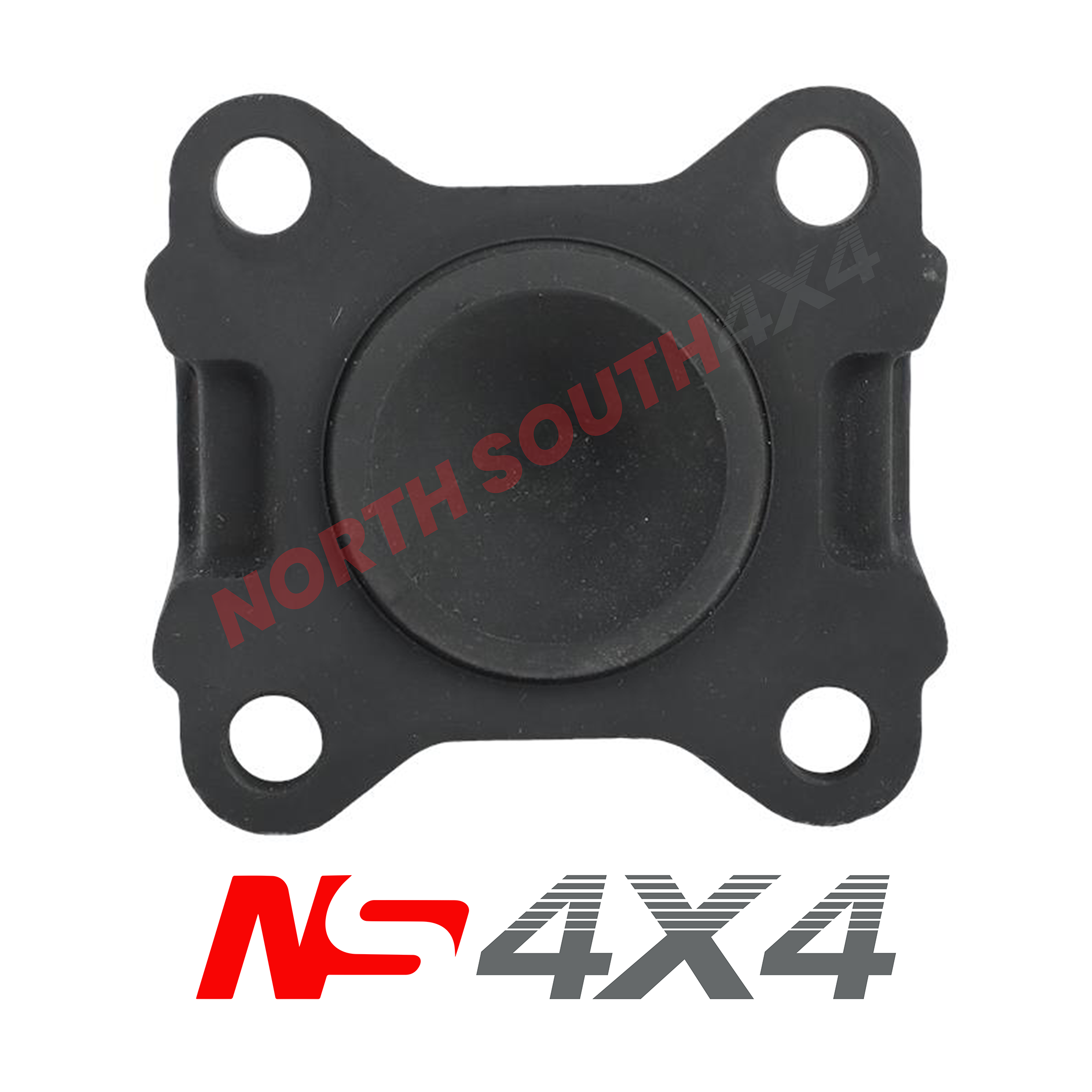 Ns4x4